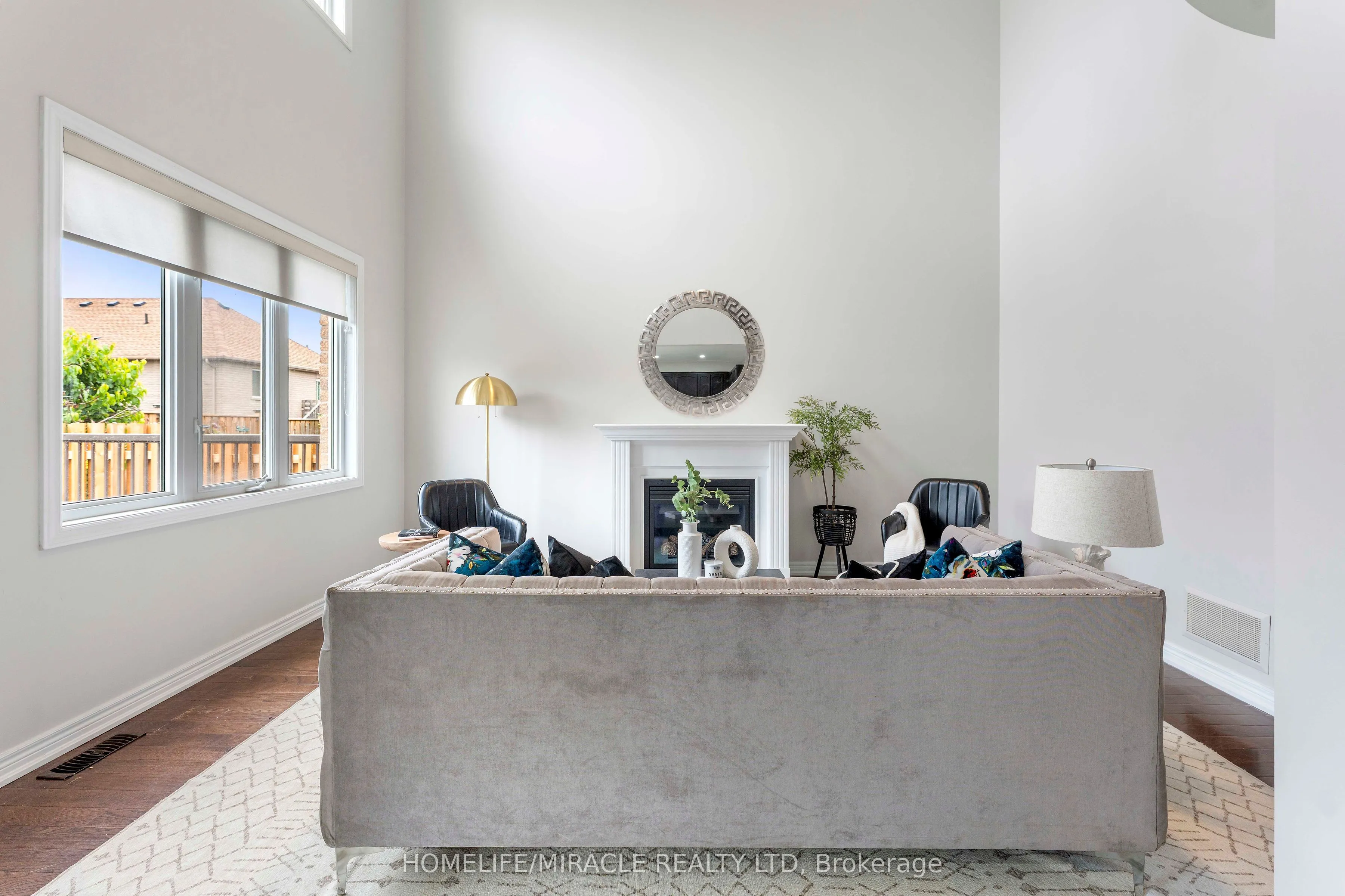 54 Truax Street