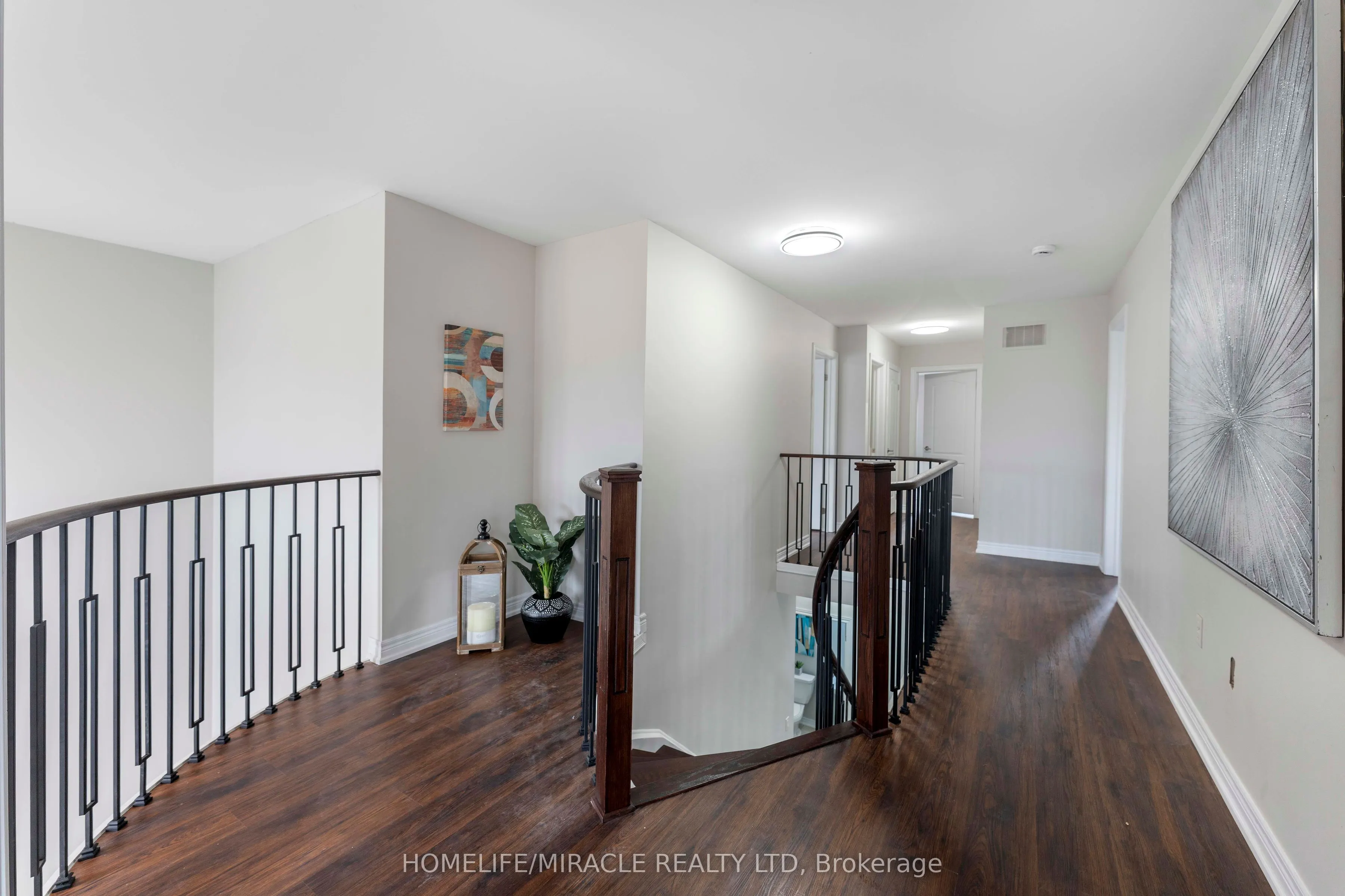 54 Truax Street