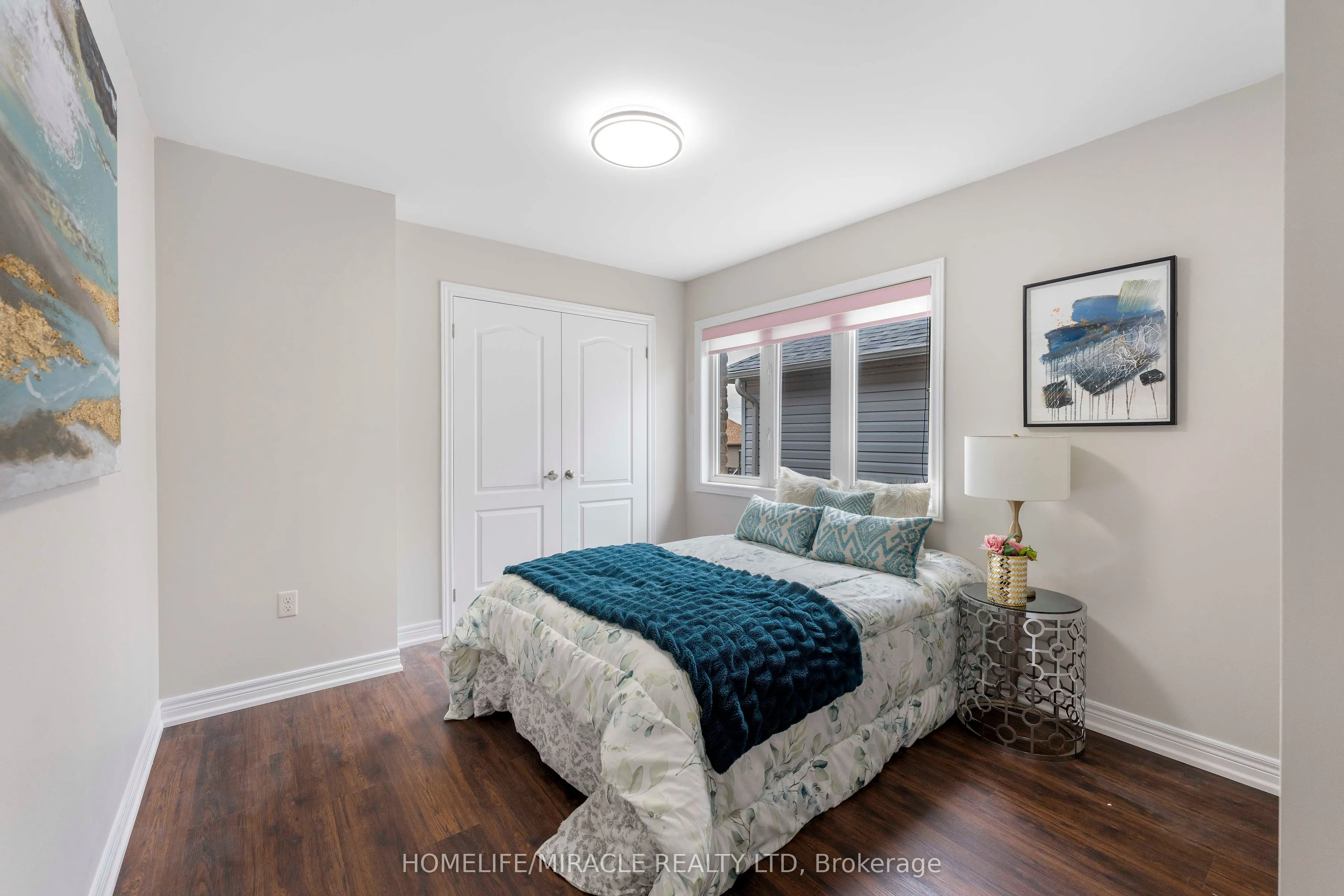 54 Truax Street