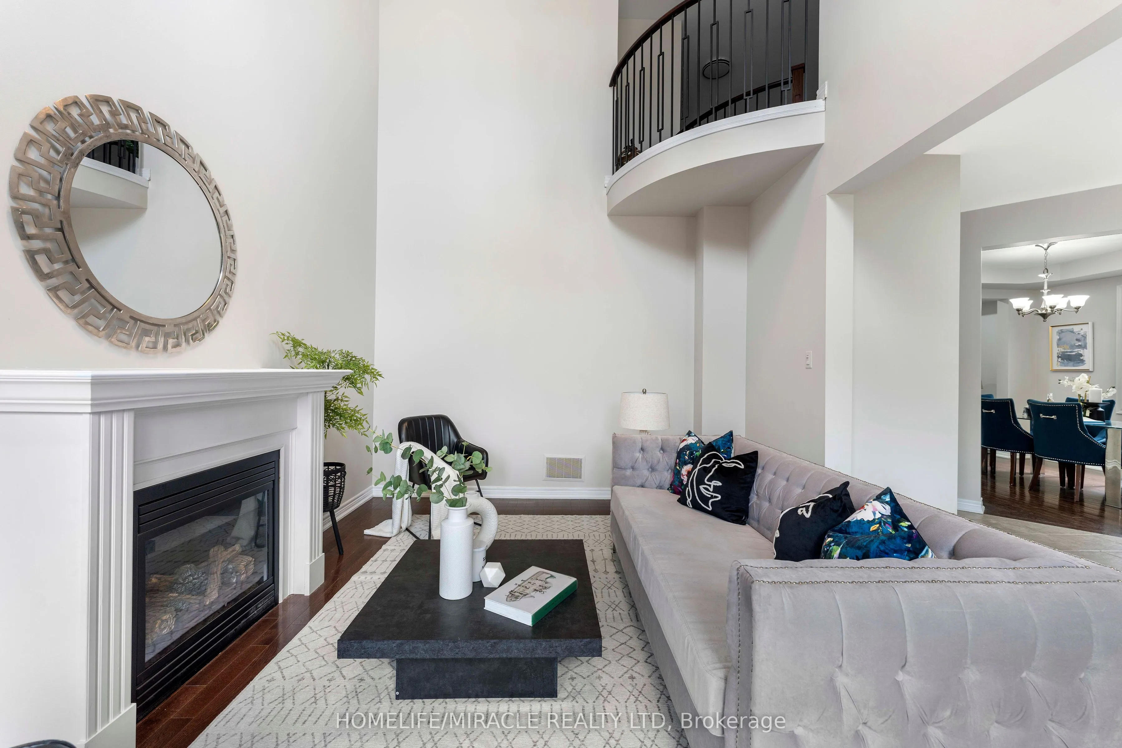54 Truax Street
