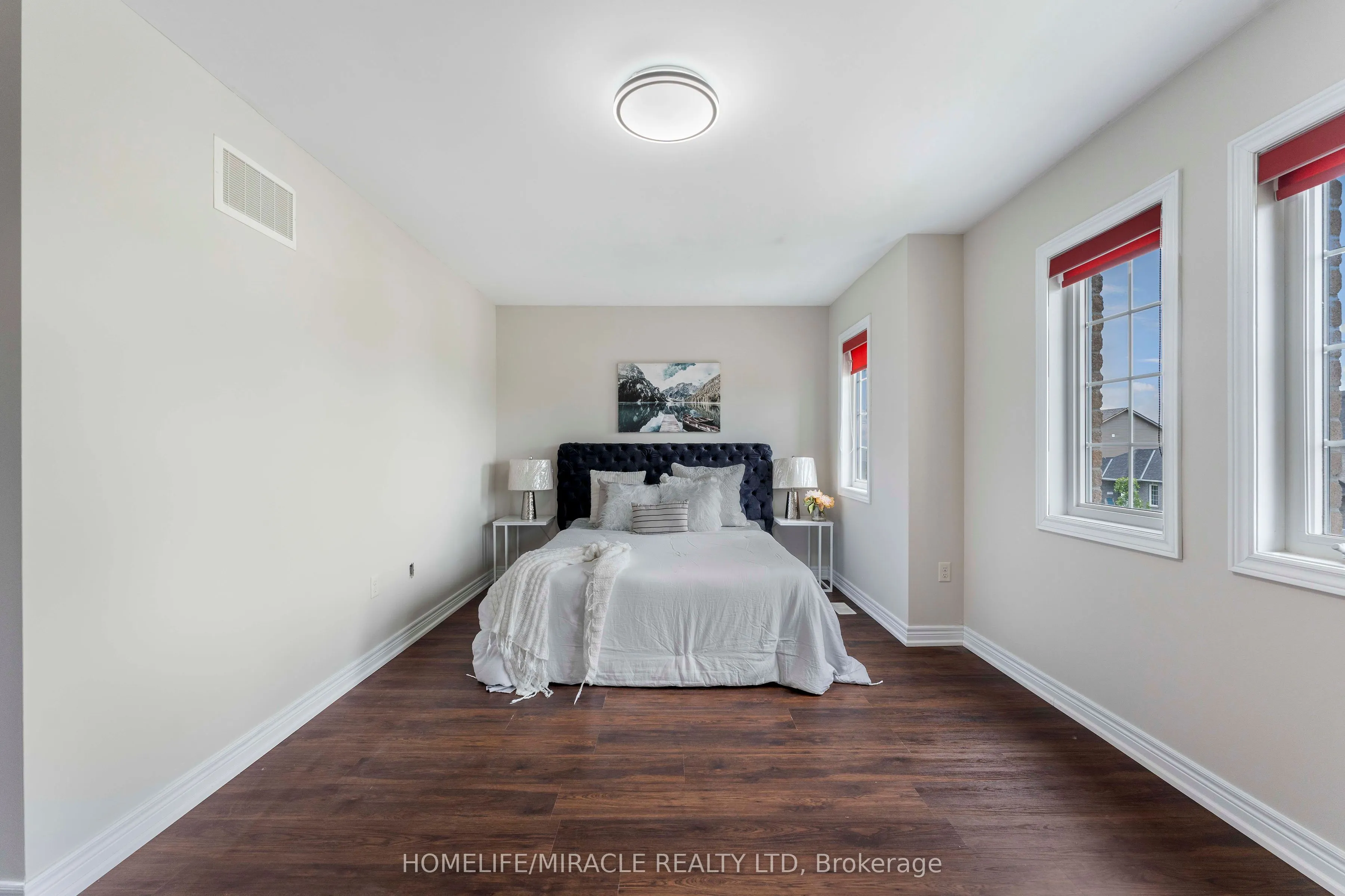 54 Truax Street