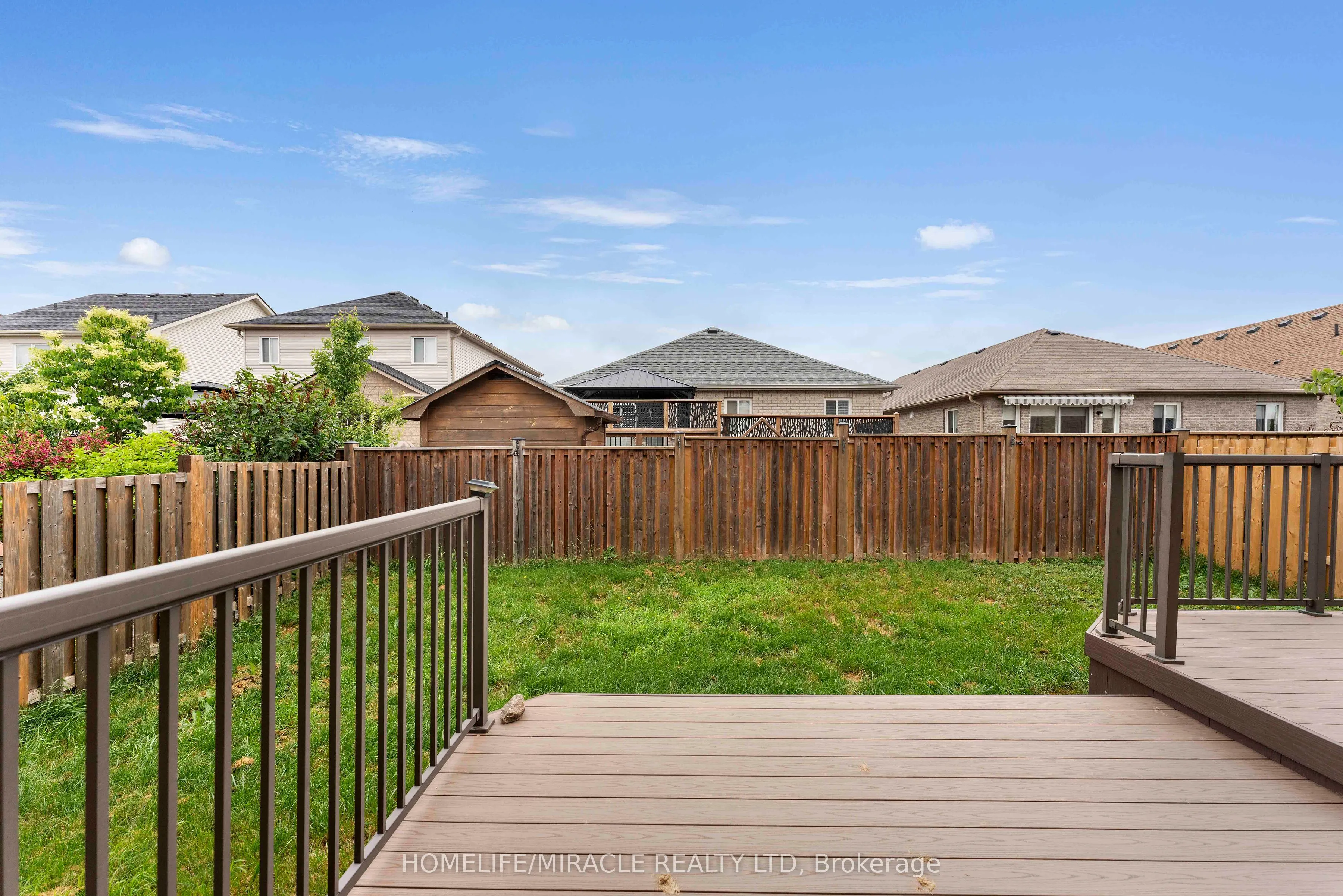 54 Truax Street