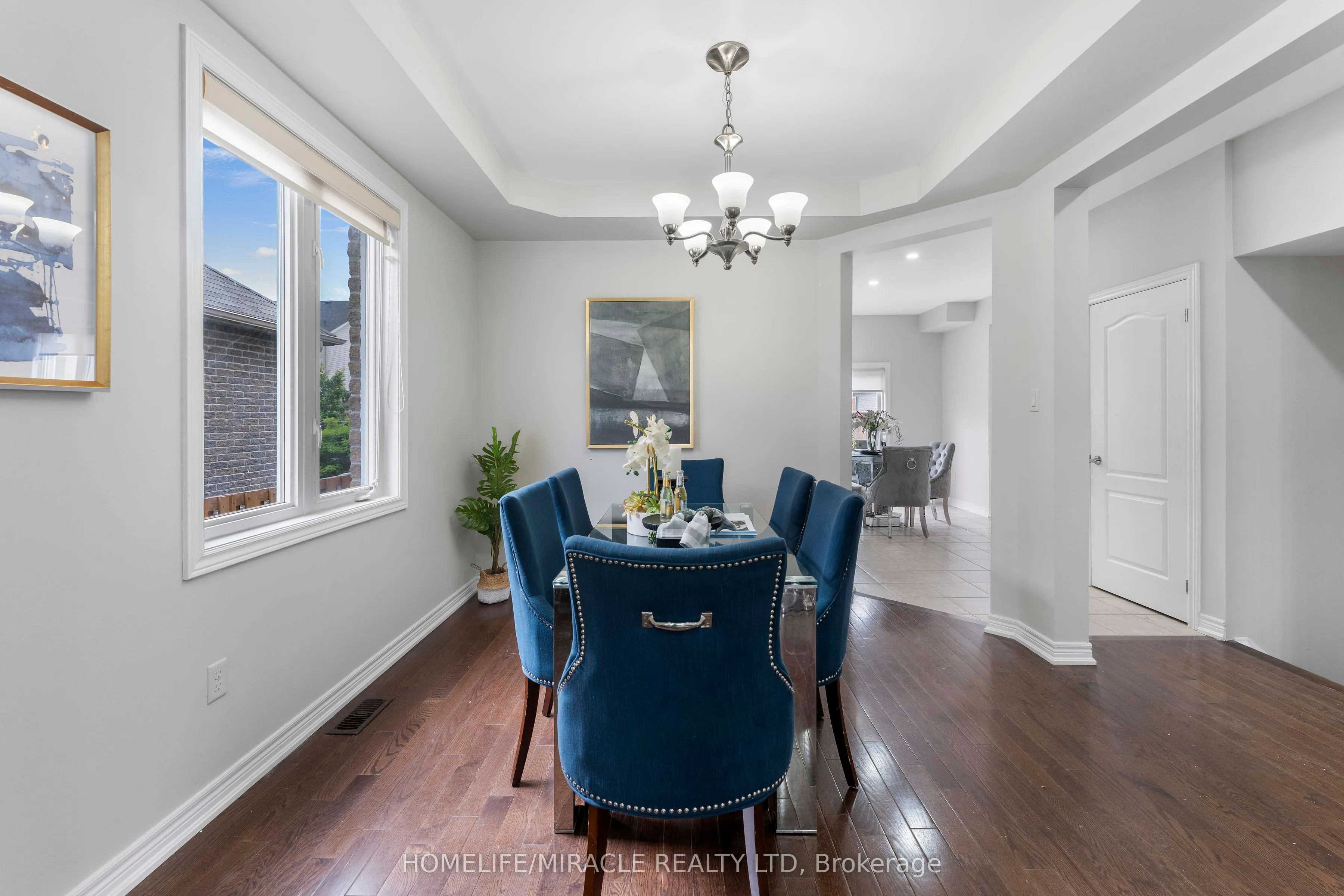 54 Truax Street
