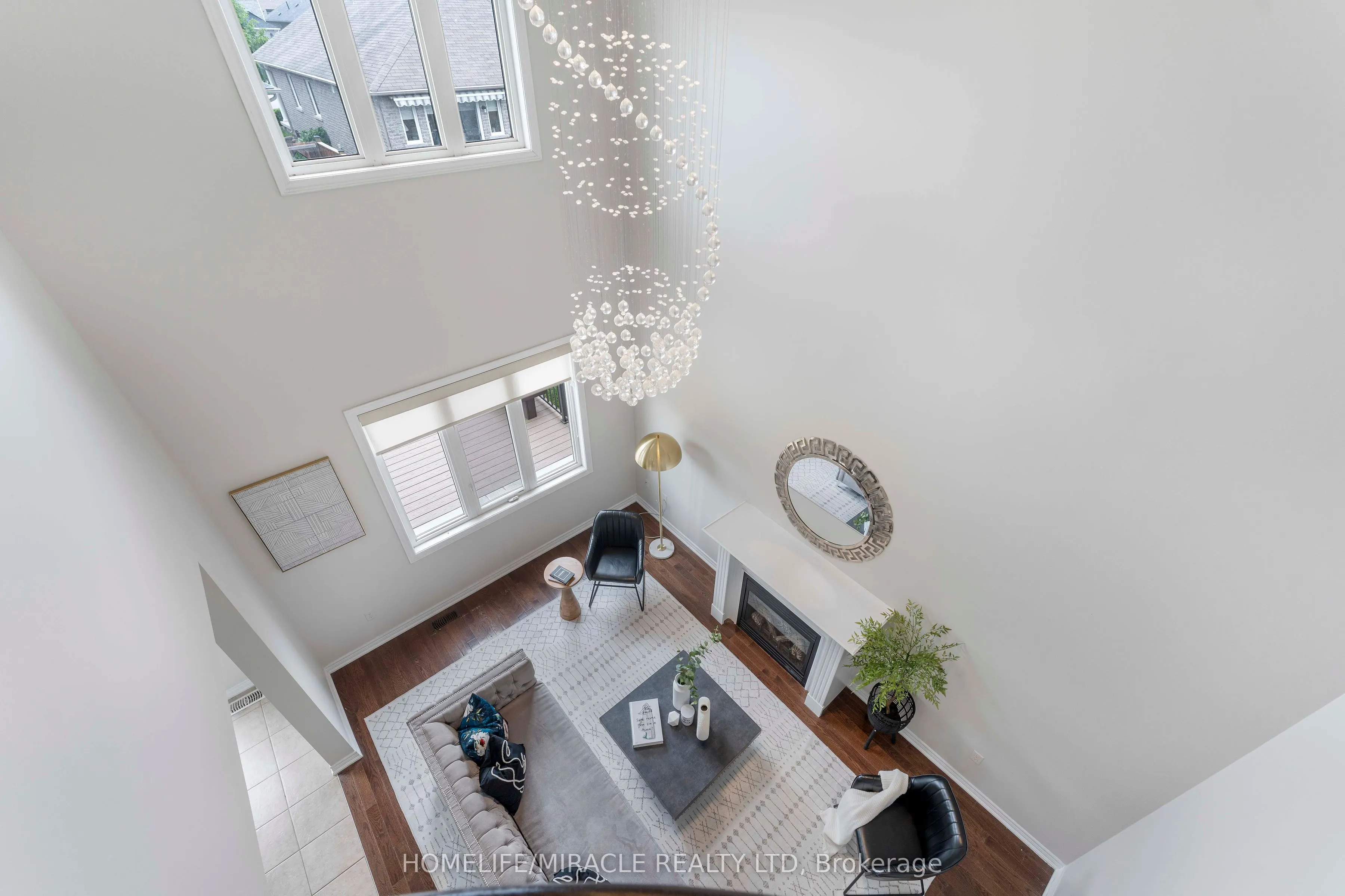 54 Truax Street