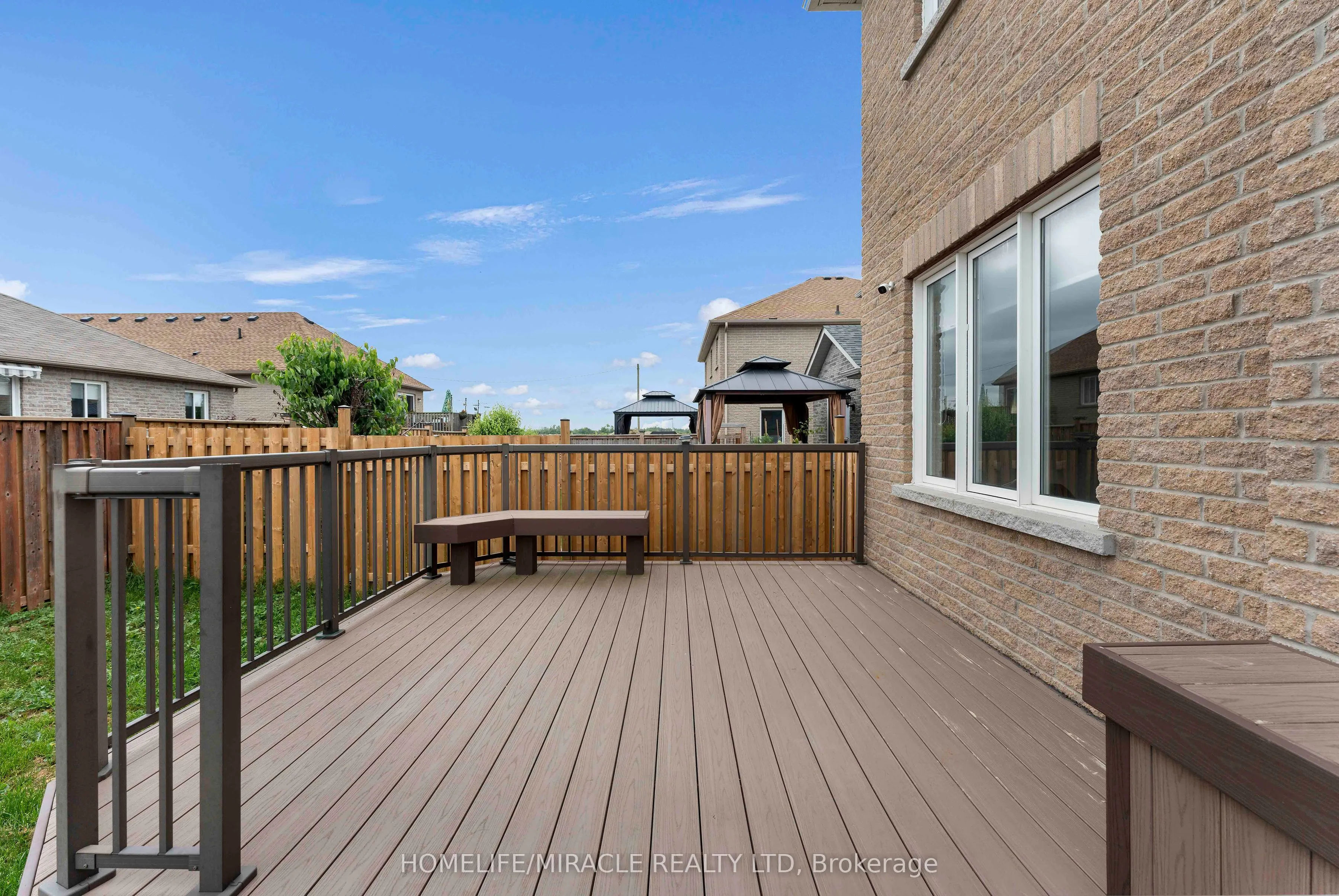 54 Truax Street