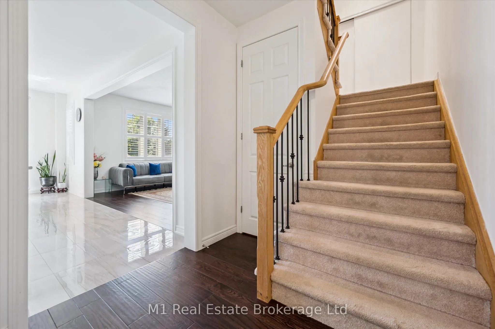 19 Findlay Way