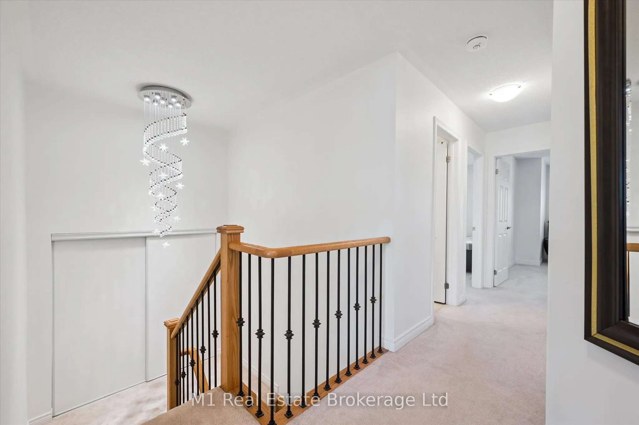 19 Findlay Way