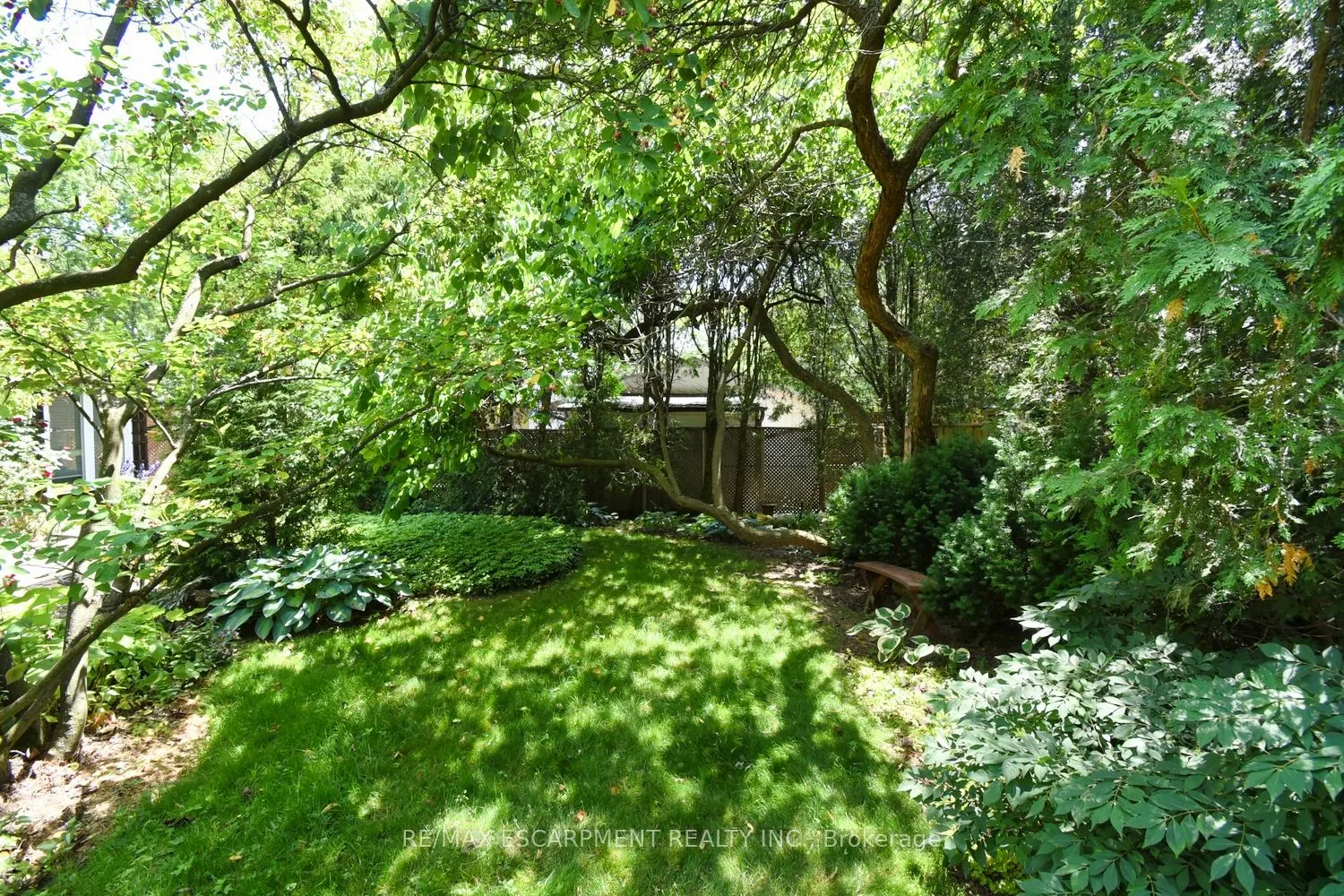 665 Bendamere Avenue