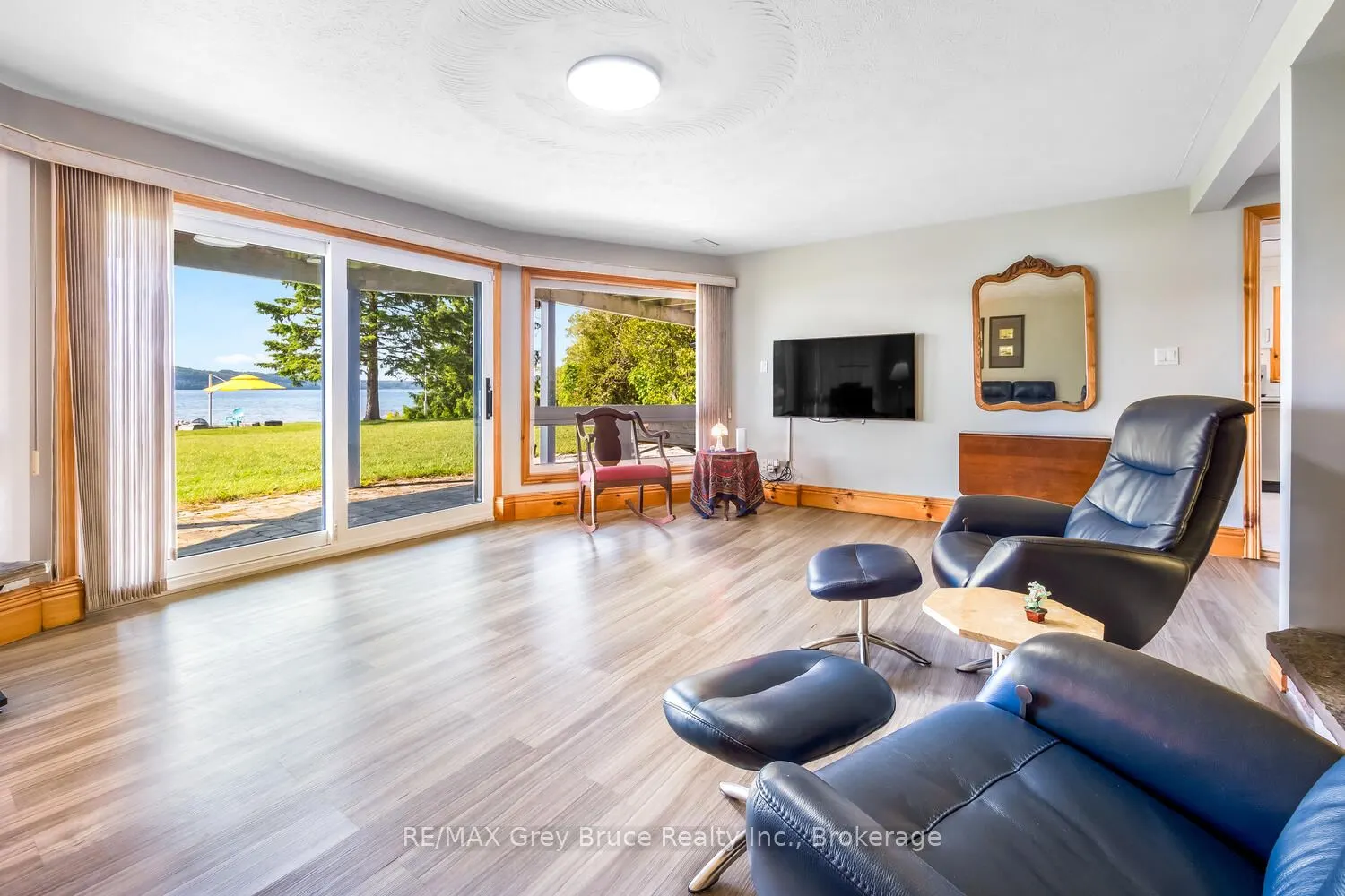 501219 Grey Road 1 Road