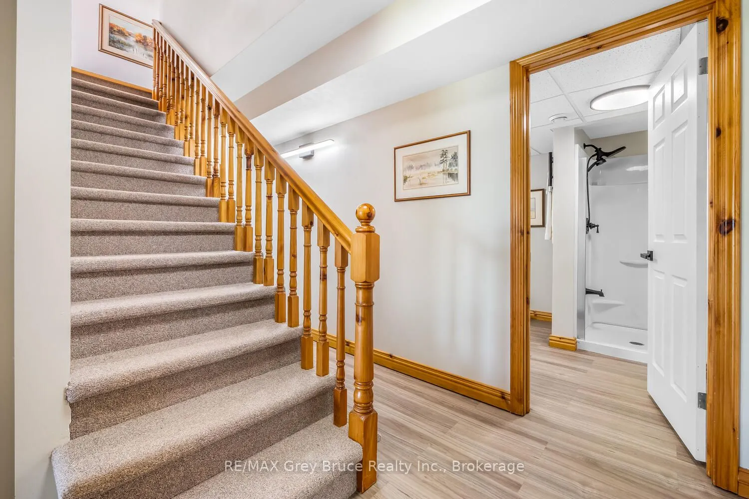 501219 Grey Road 1 Road