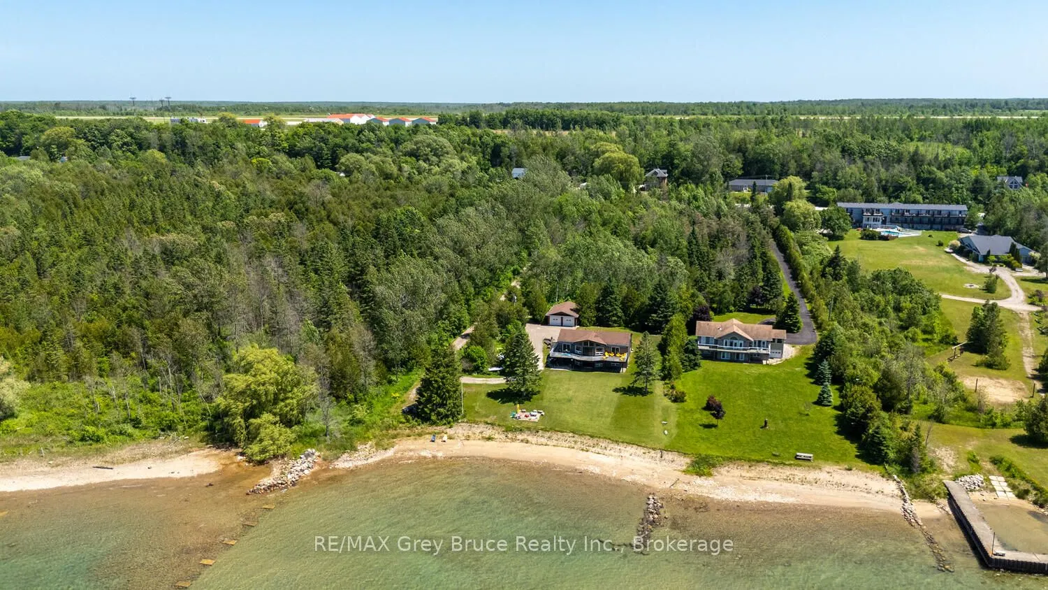 501219 Grey Road 1 Road