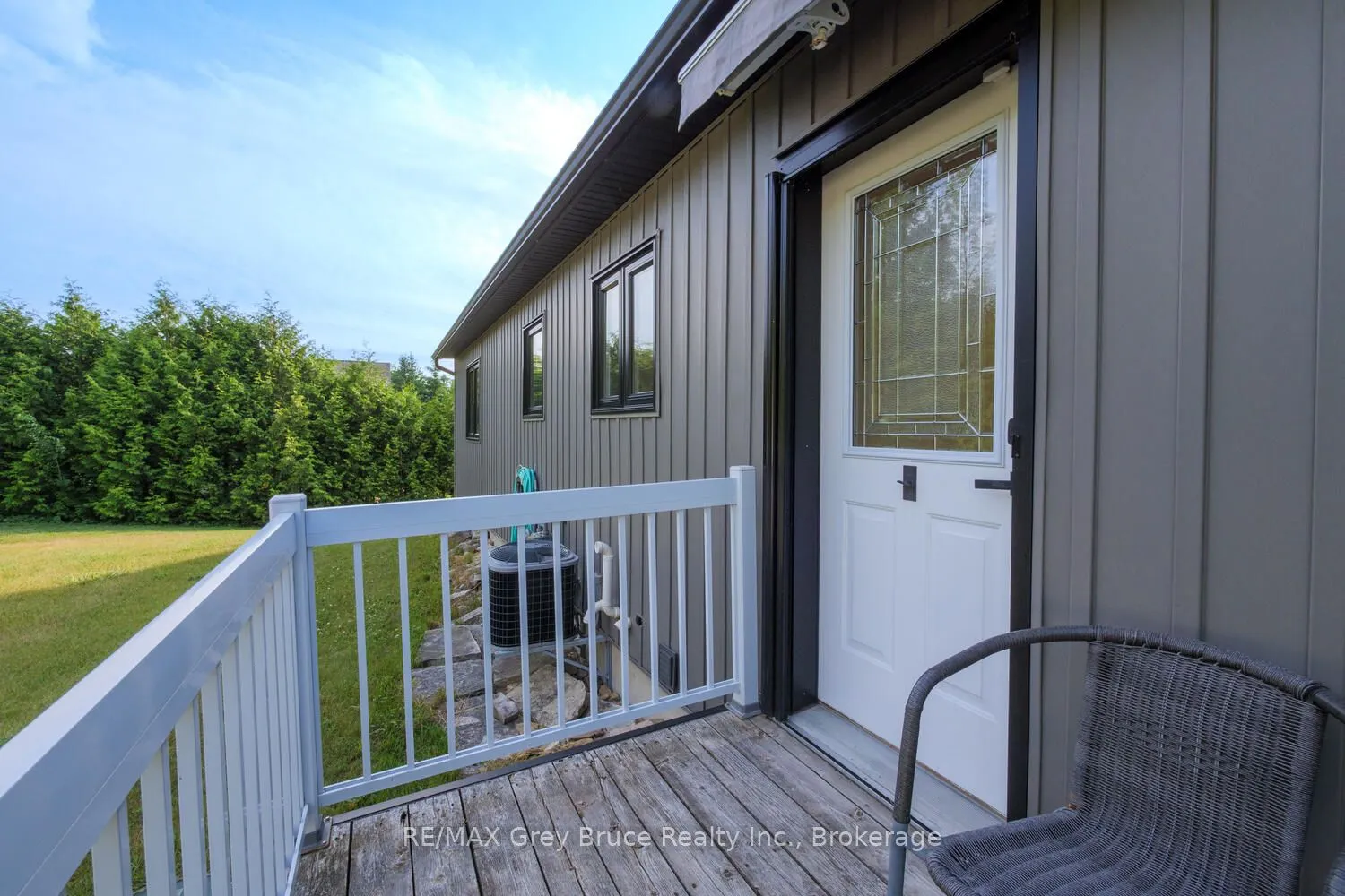 501219 Grey Road 1 Road