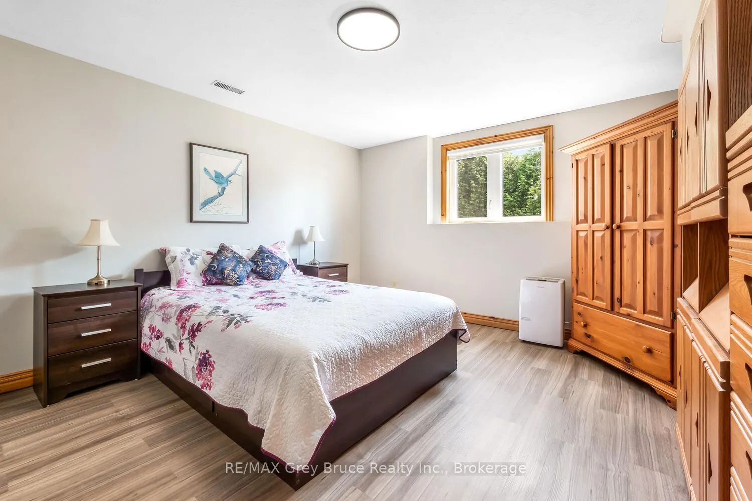 501219 Grey Road 1 Road