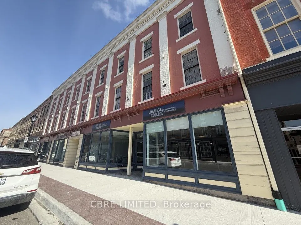 56-60 Walton Street