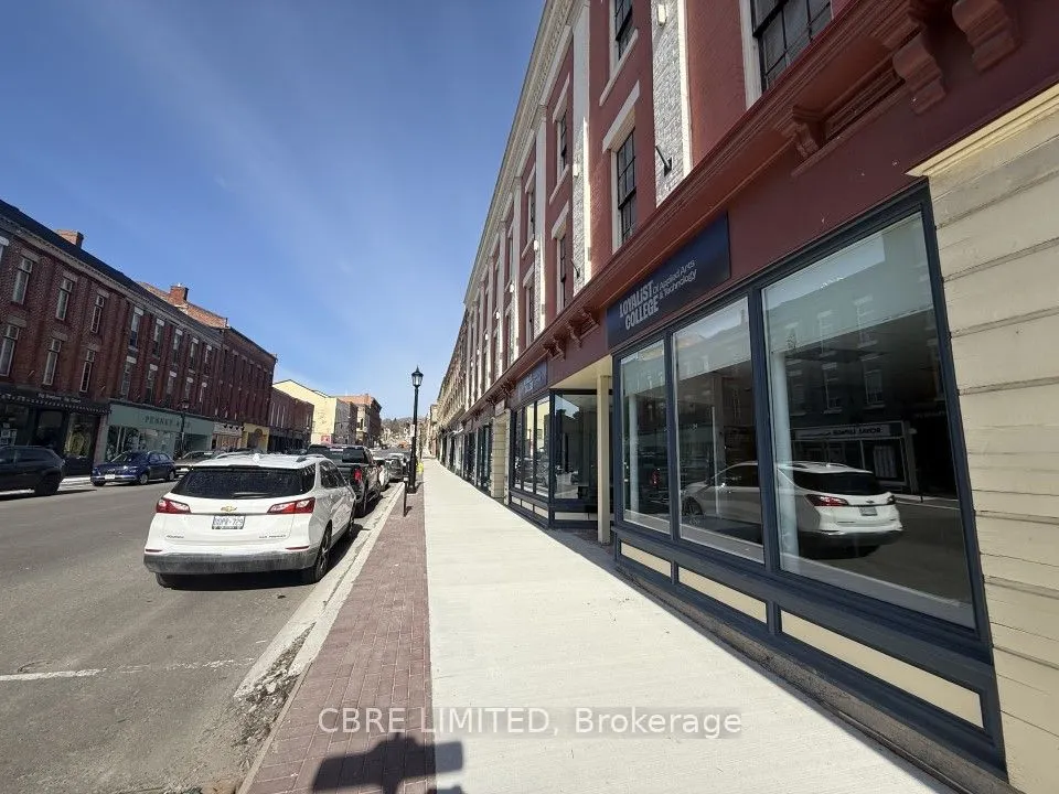 56-60 Walton Street