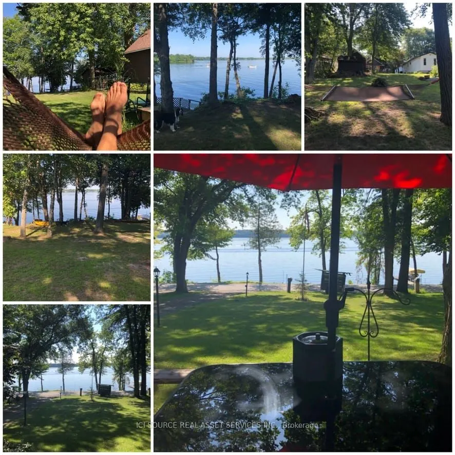 251 Avery Point