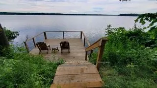 251 Avery Point