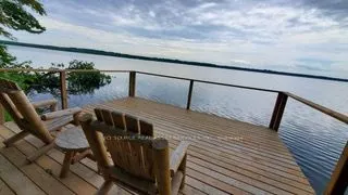 251 Avery Point