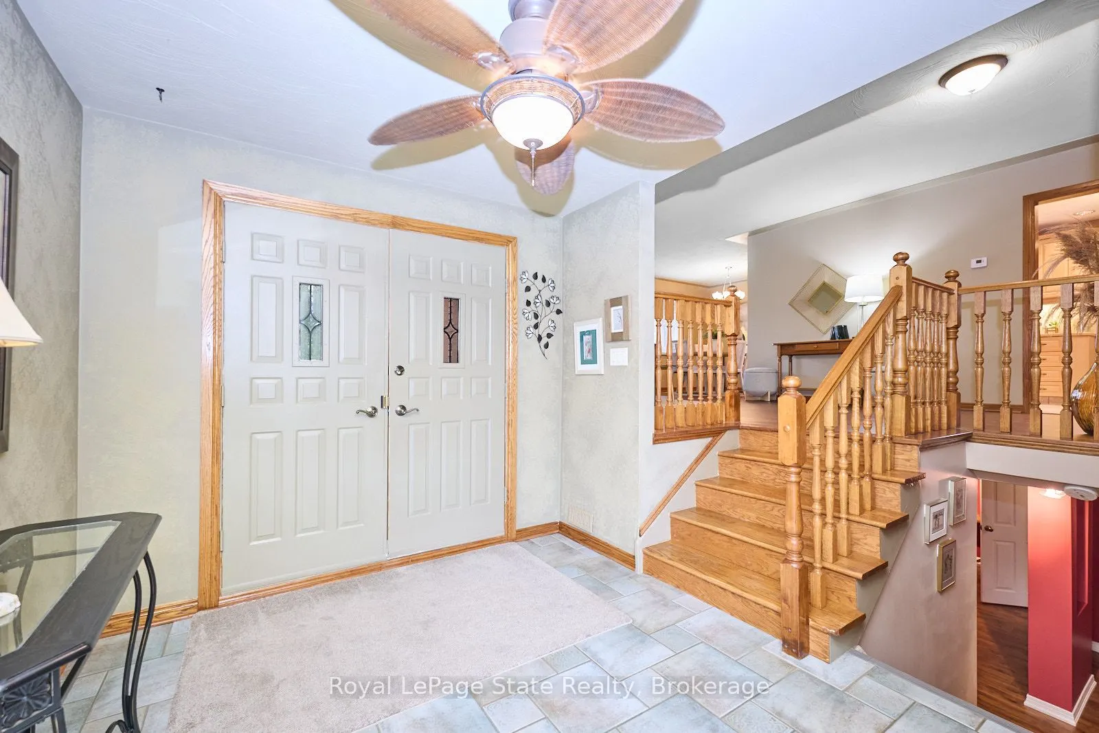 17 Oakes Road N