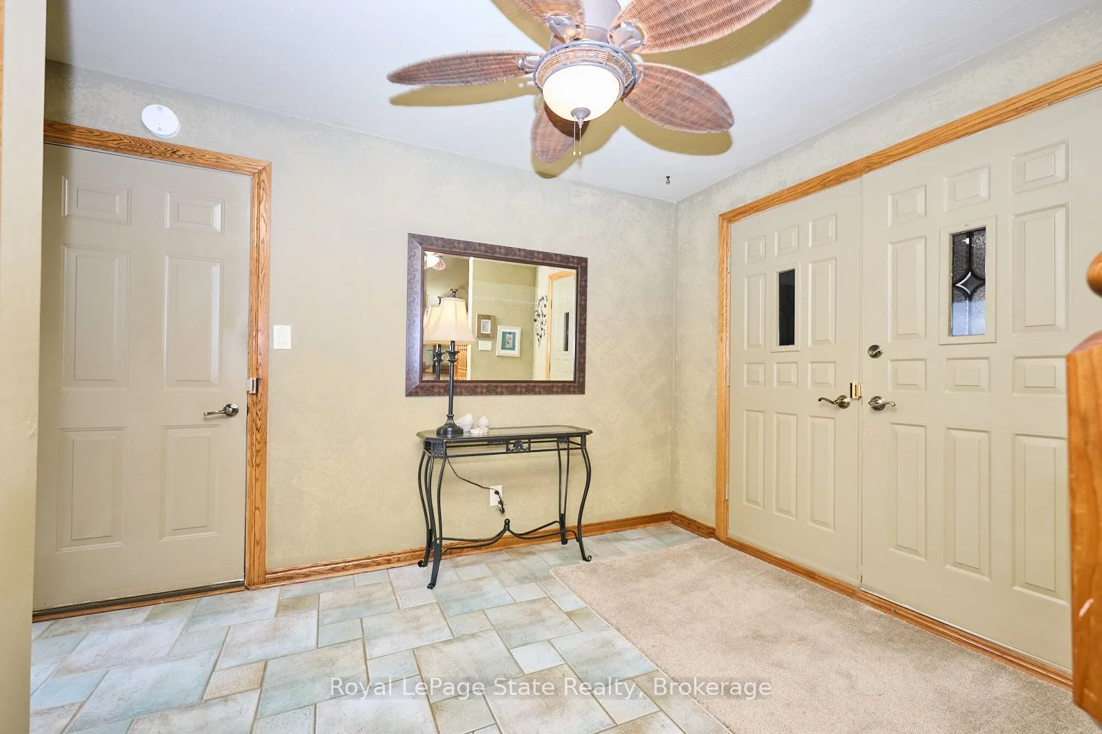 17 Oakes Road N