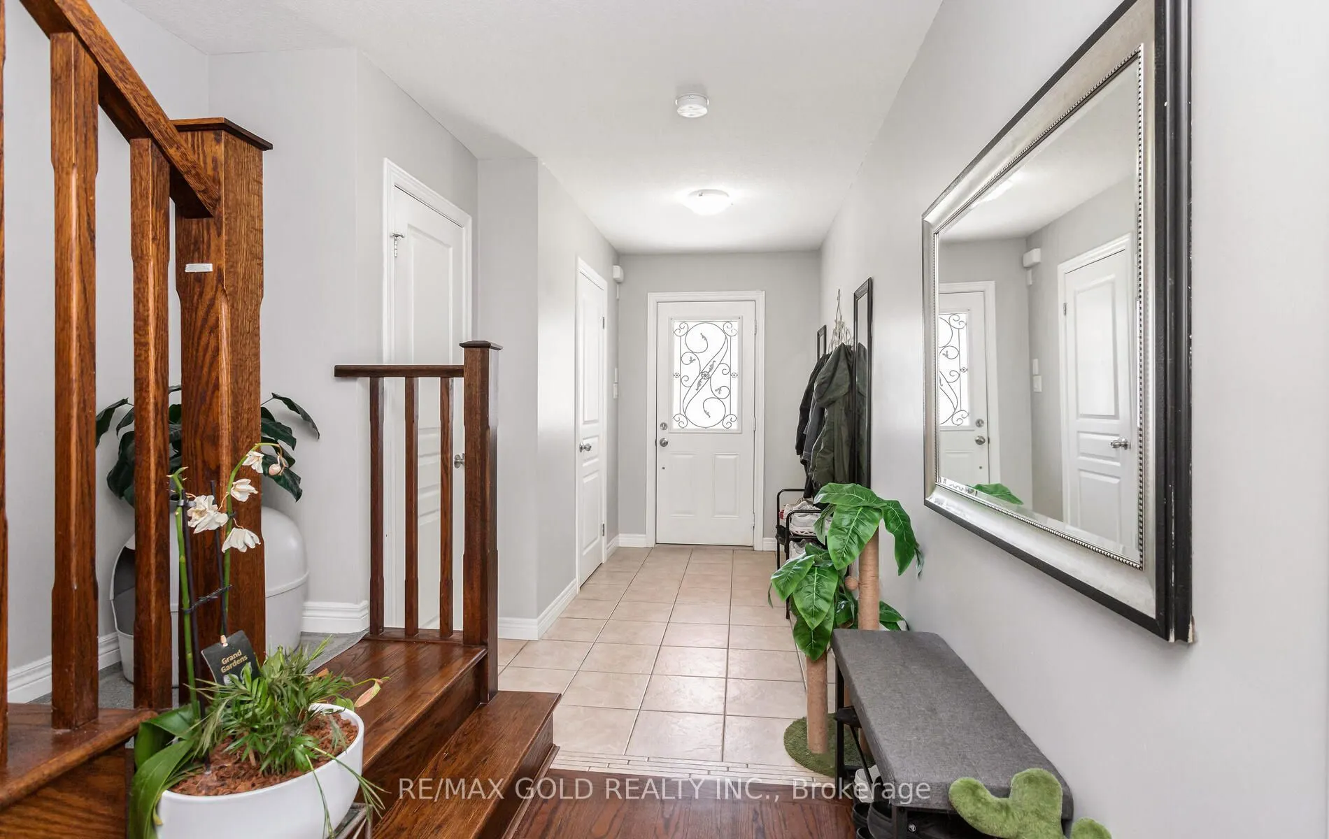 43 Waterbridge Street