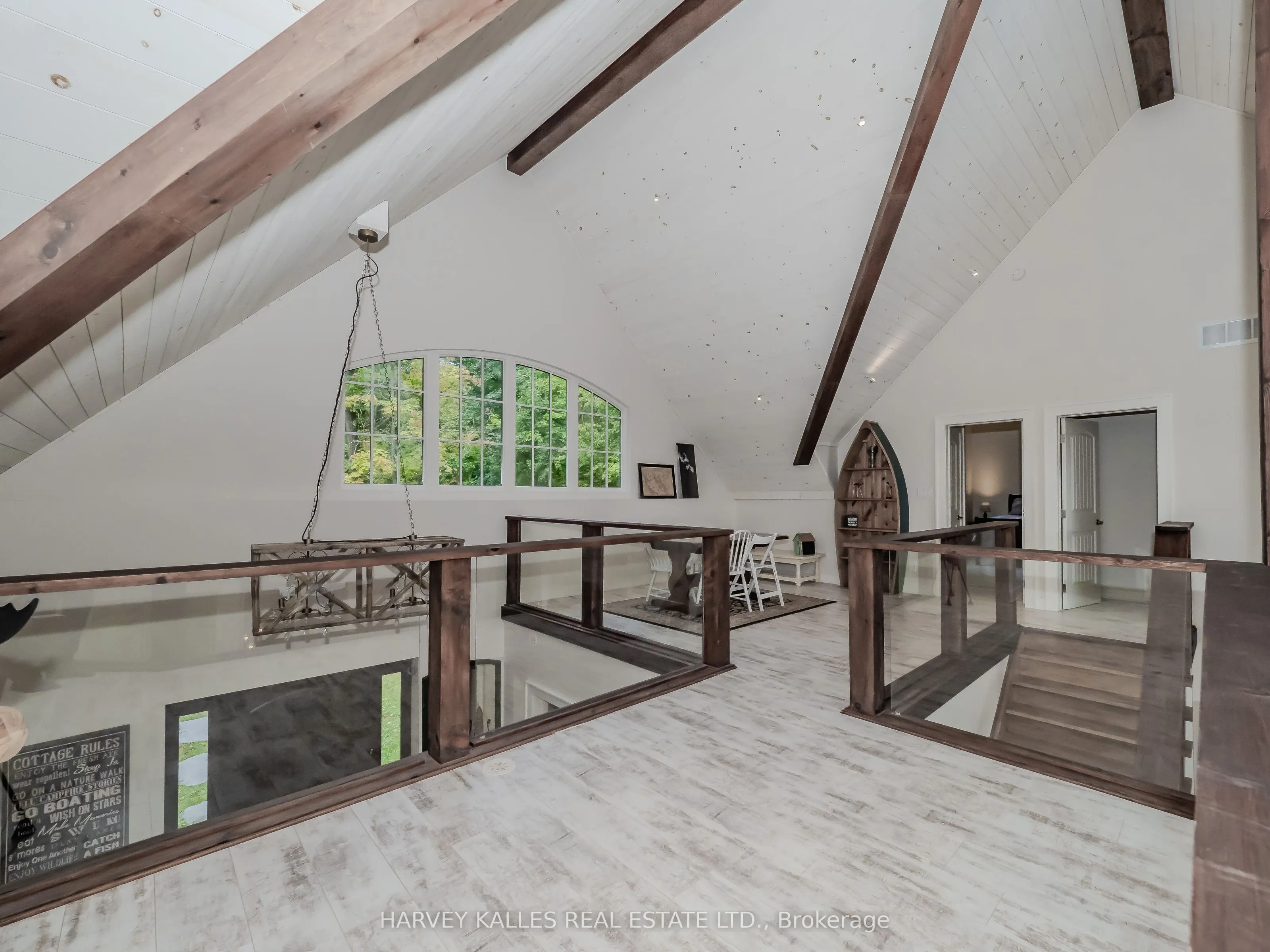 1911 MORTIMERS POINT Road