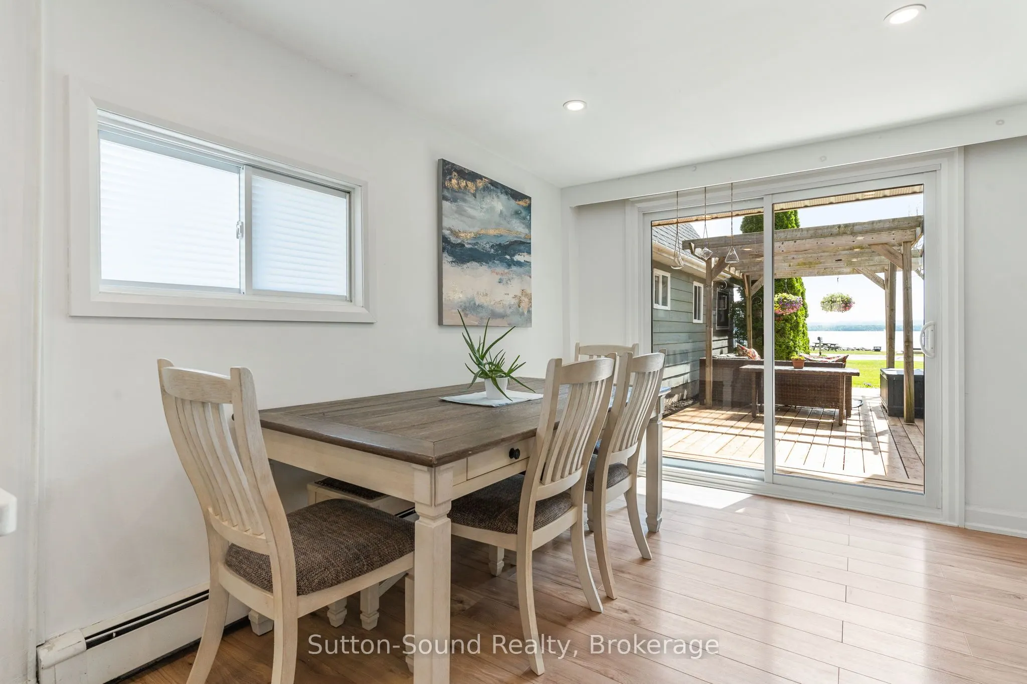168 Old Beach Drive