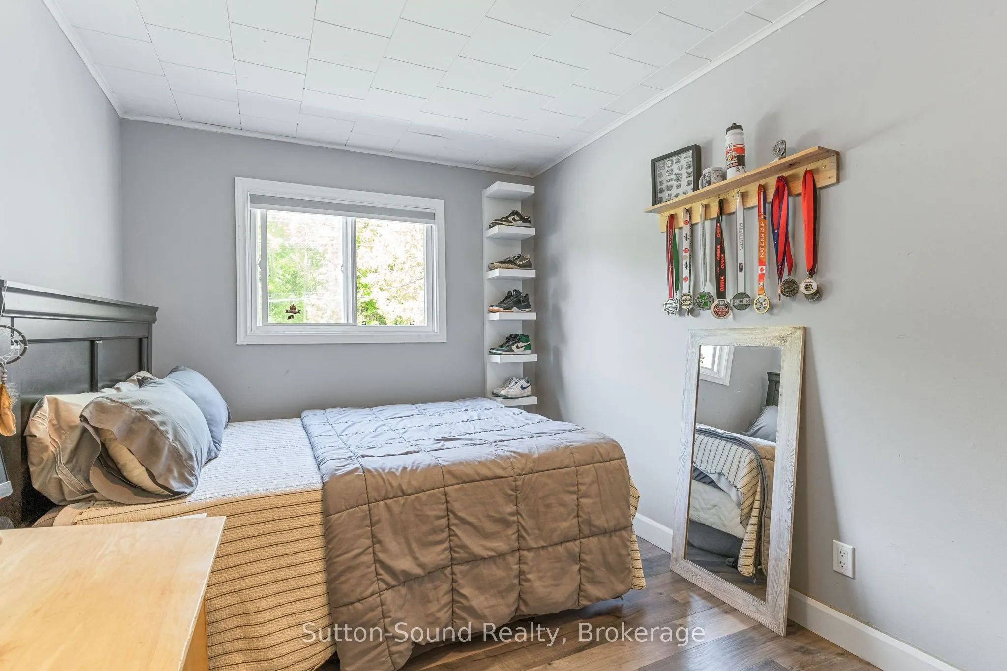 168 Old Beach Drive