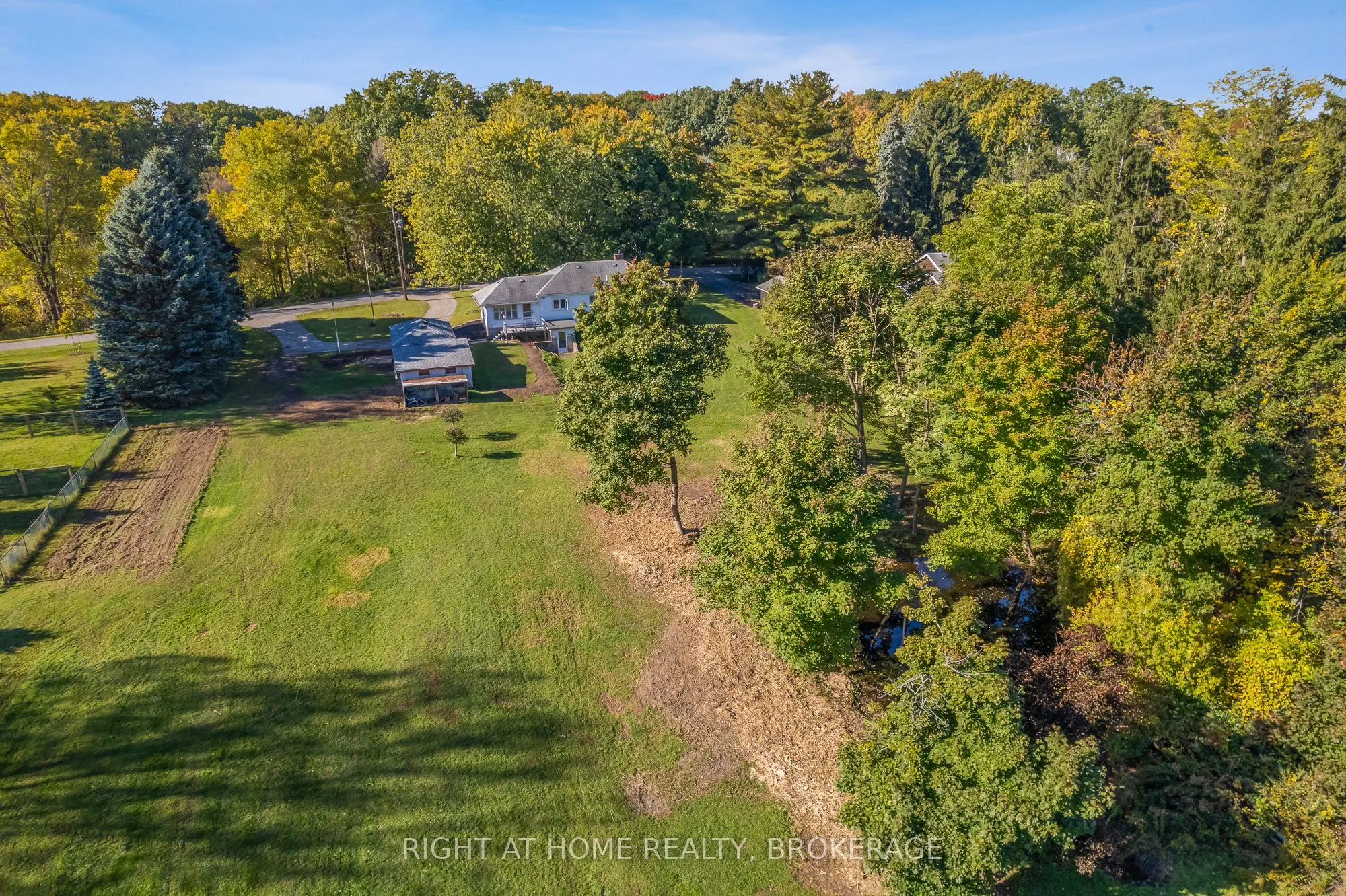 1353 MCNAB Road