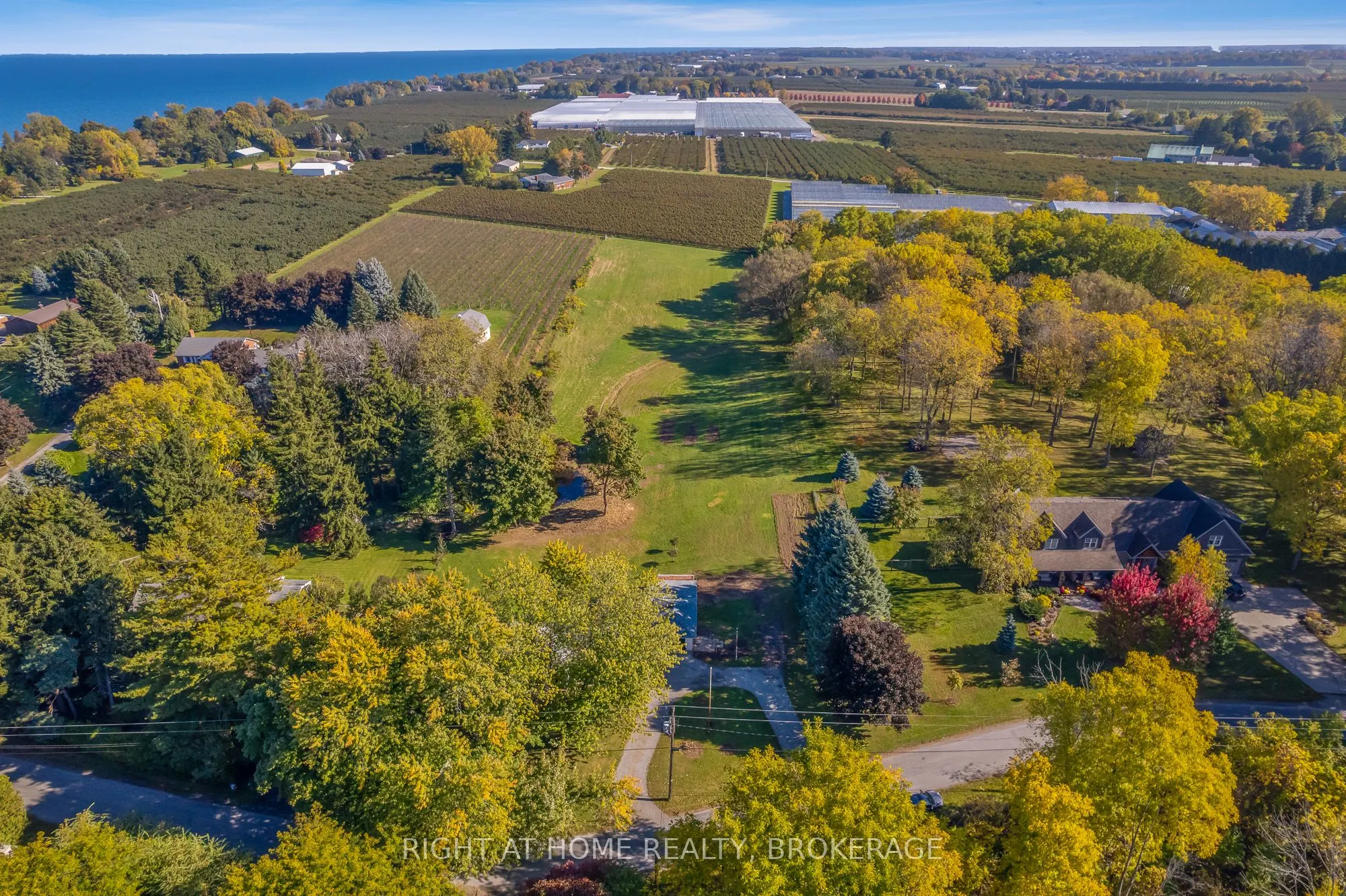 1353 MCNAB Road