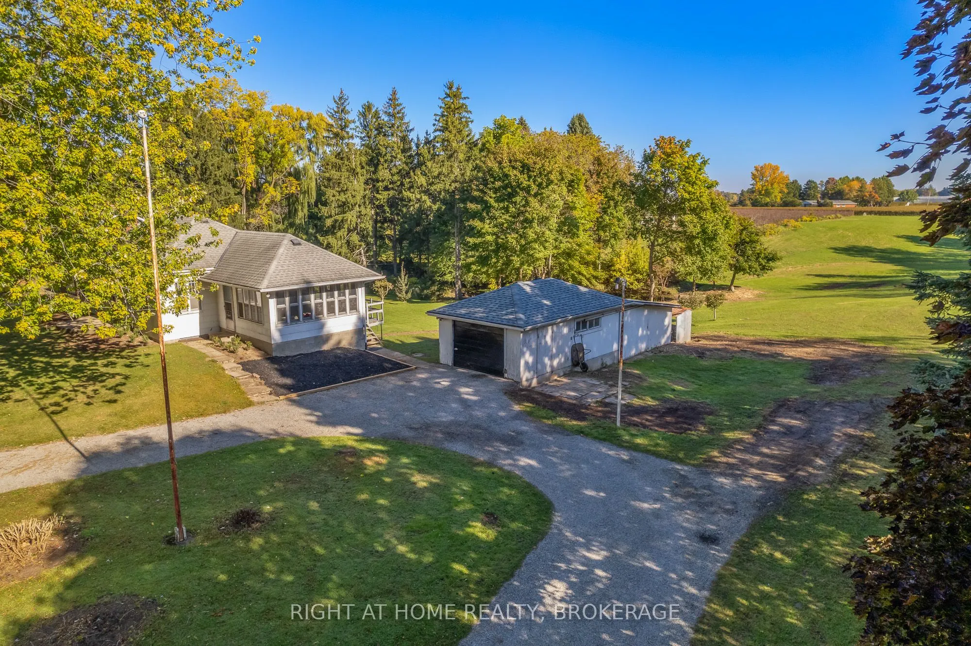 1353 MCNAB Road