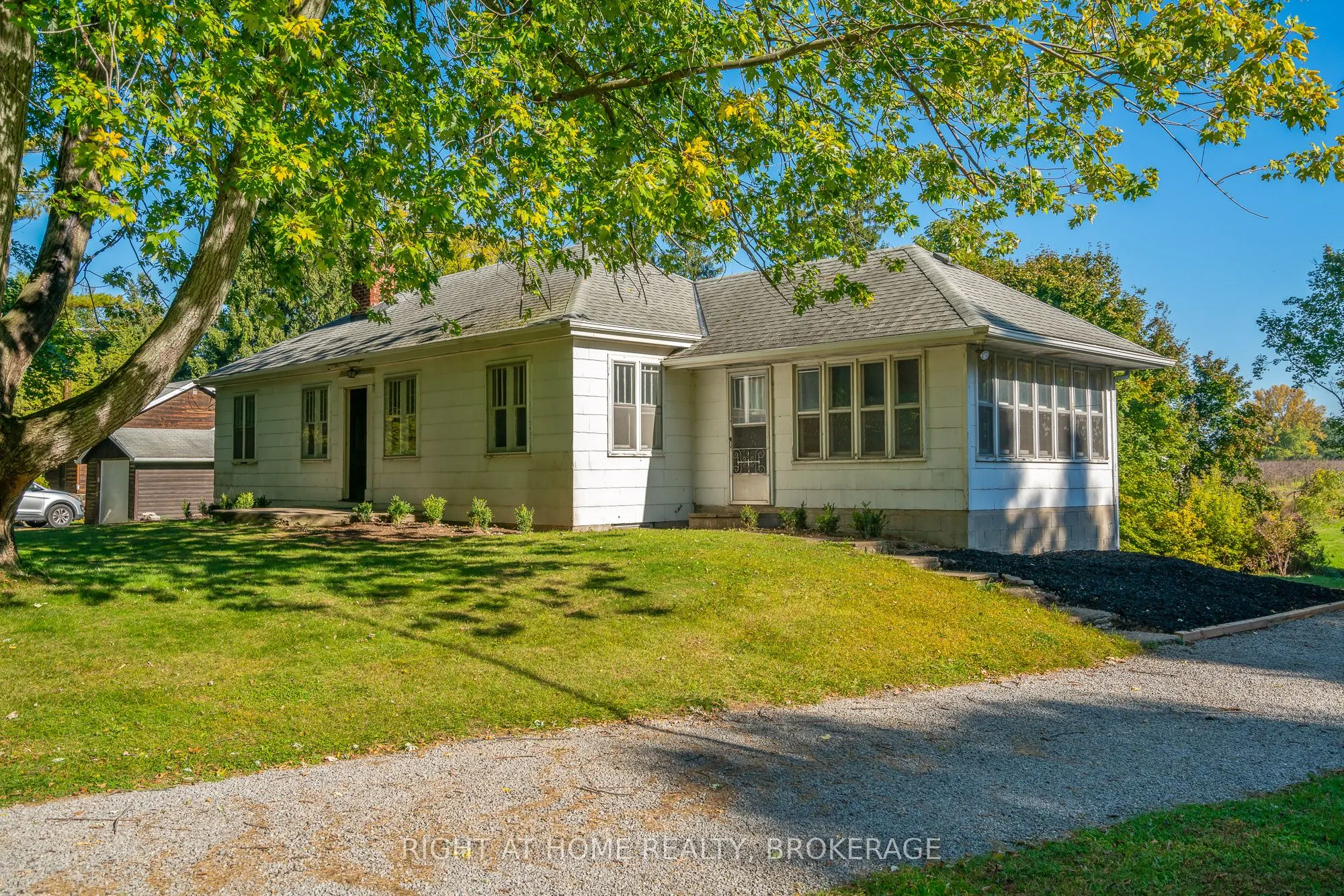 1353 MCNAB Road