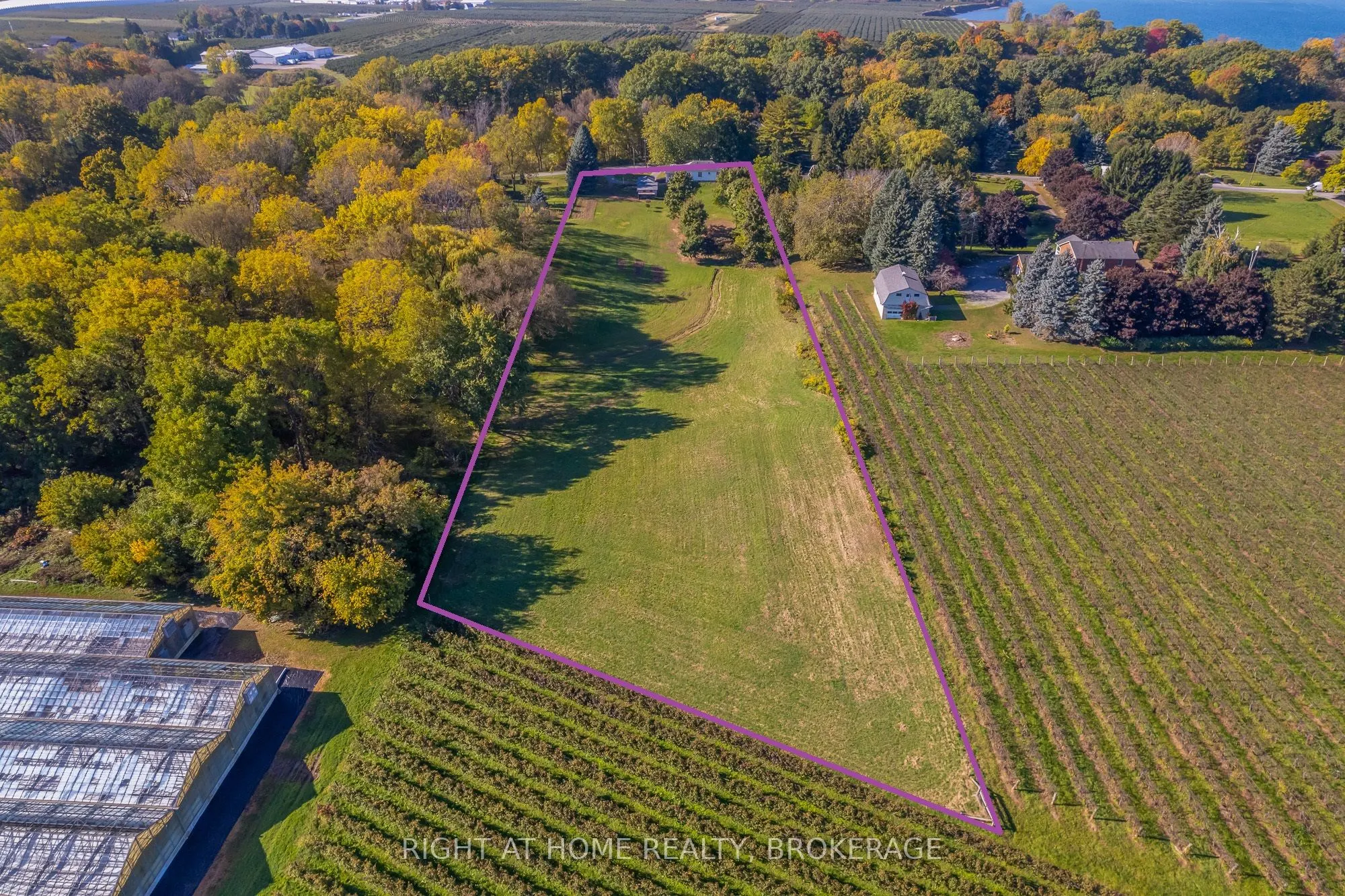 1353 MCNAB Road