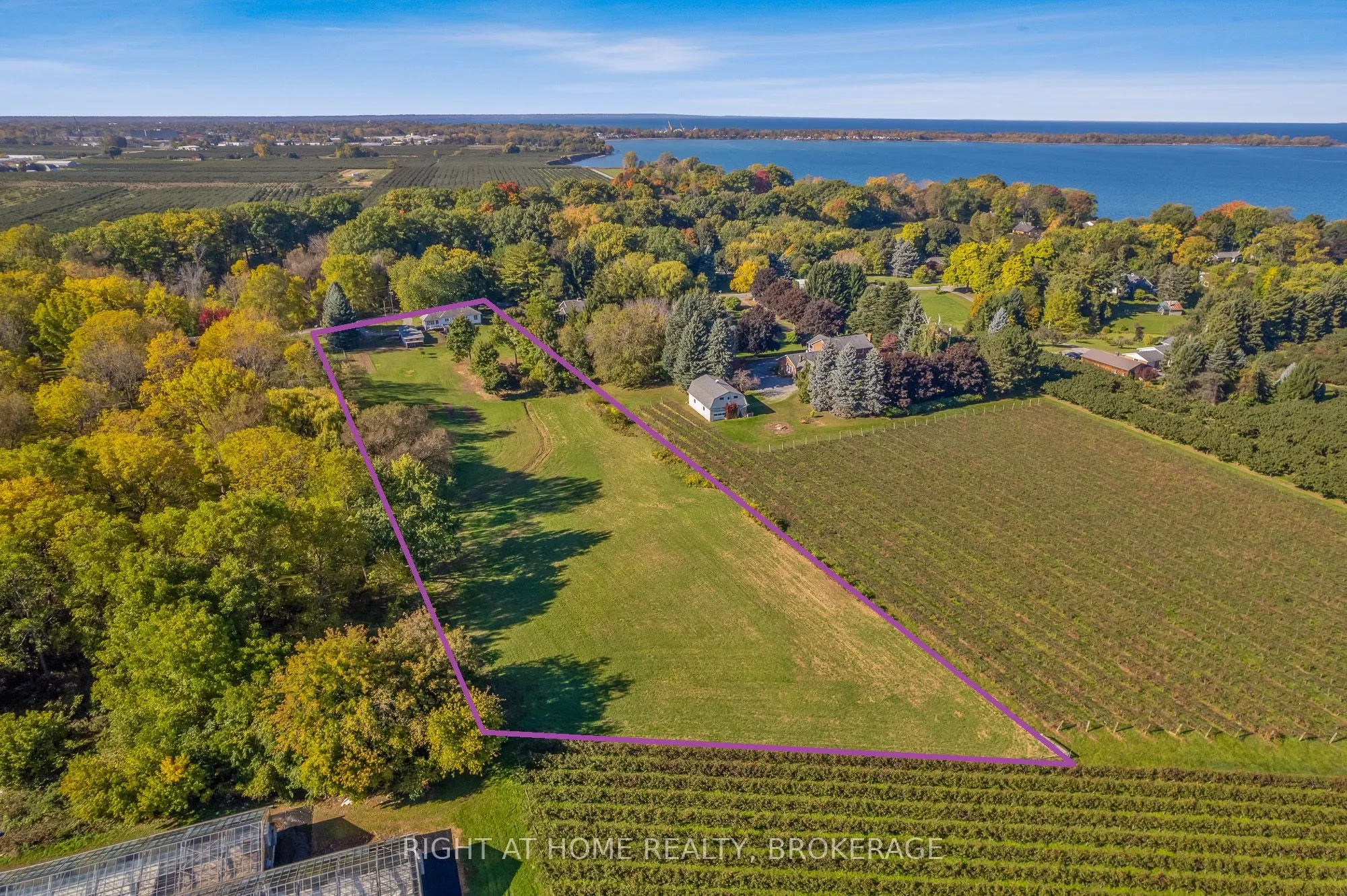 1353 MCNAB Road