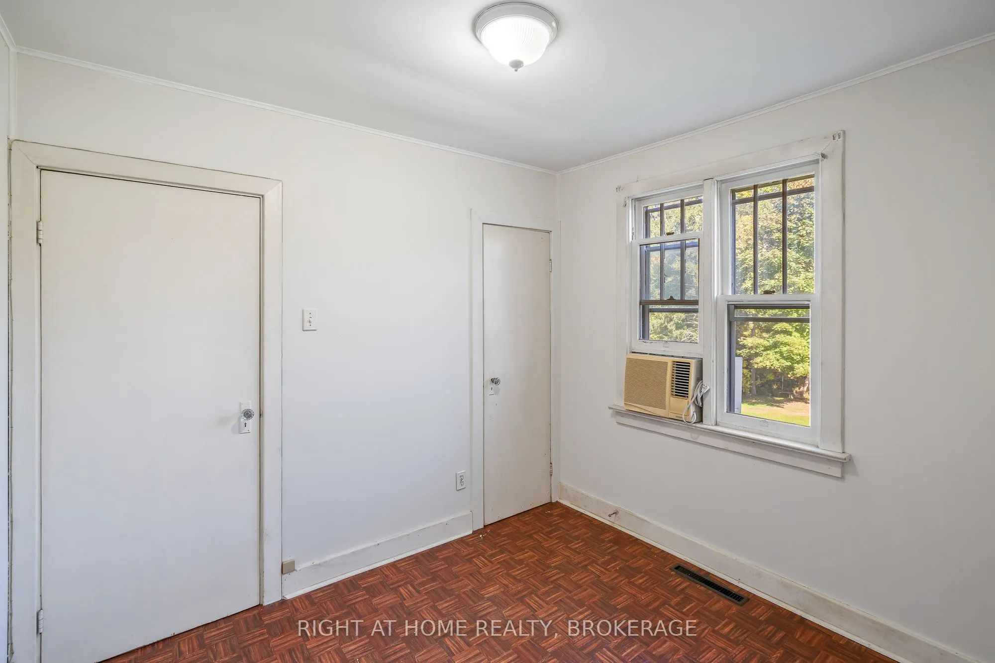 1353 MCNAB Road