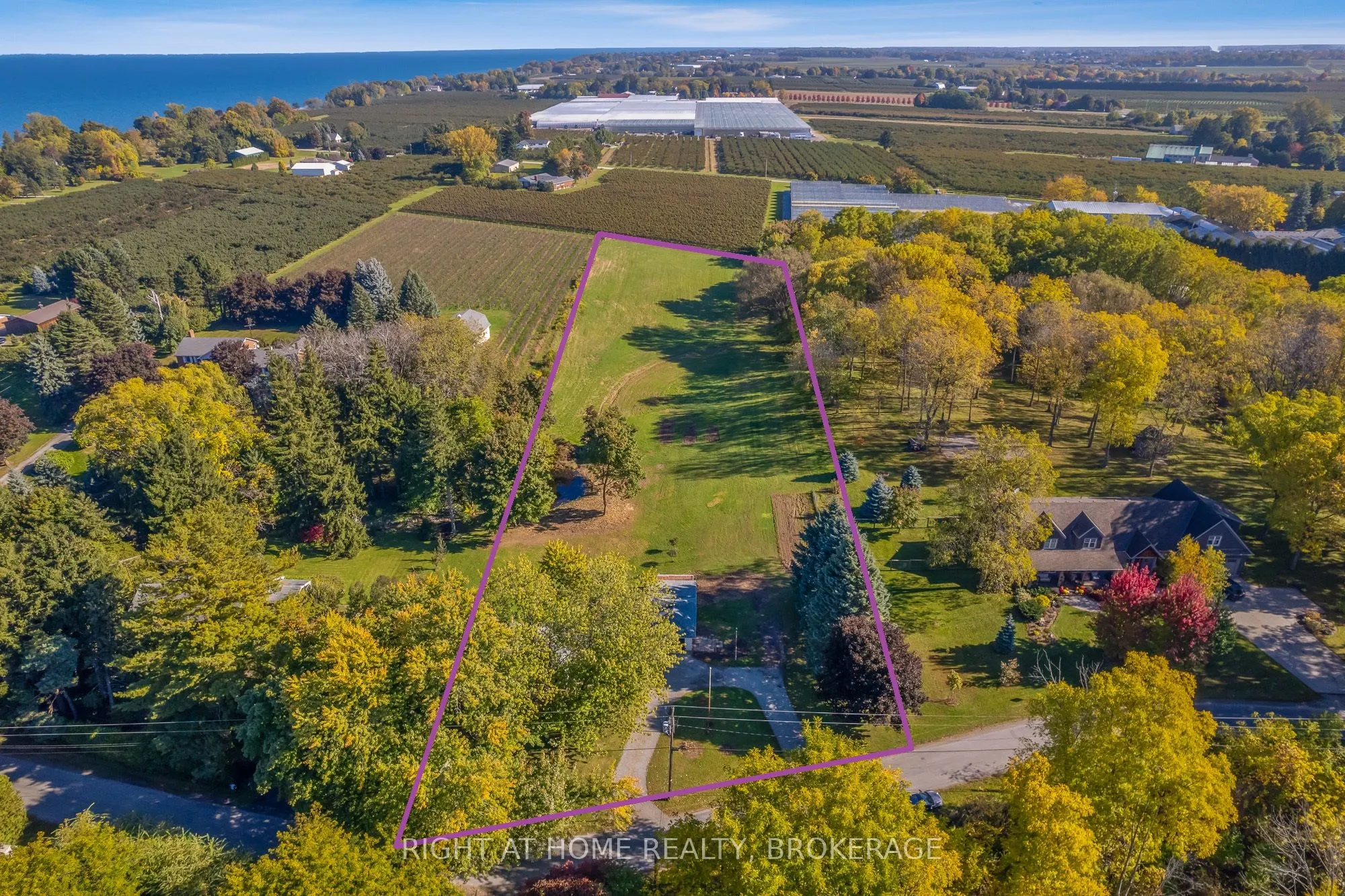 1353 MCNAB Road