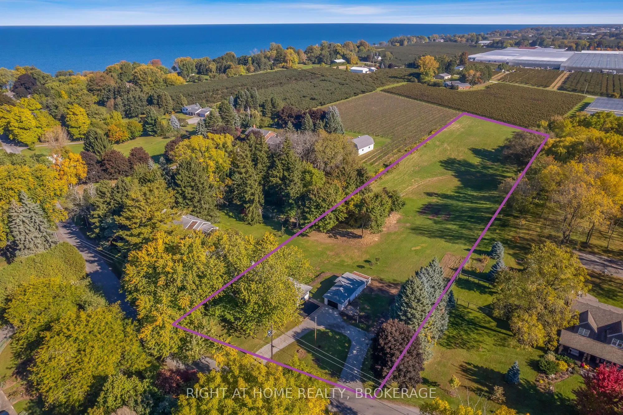 1353 MCNAB Road