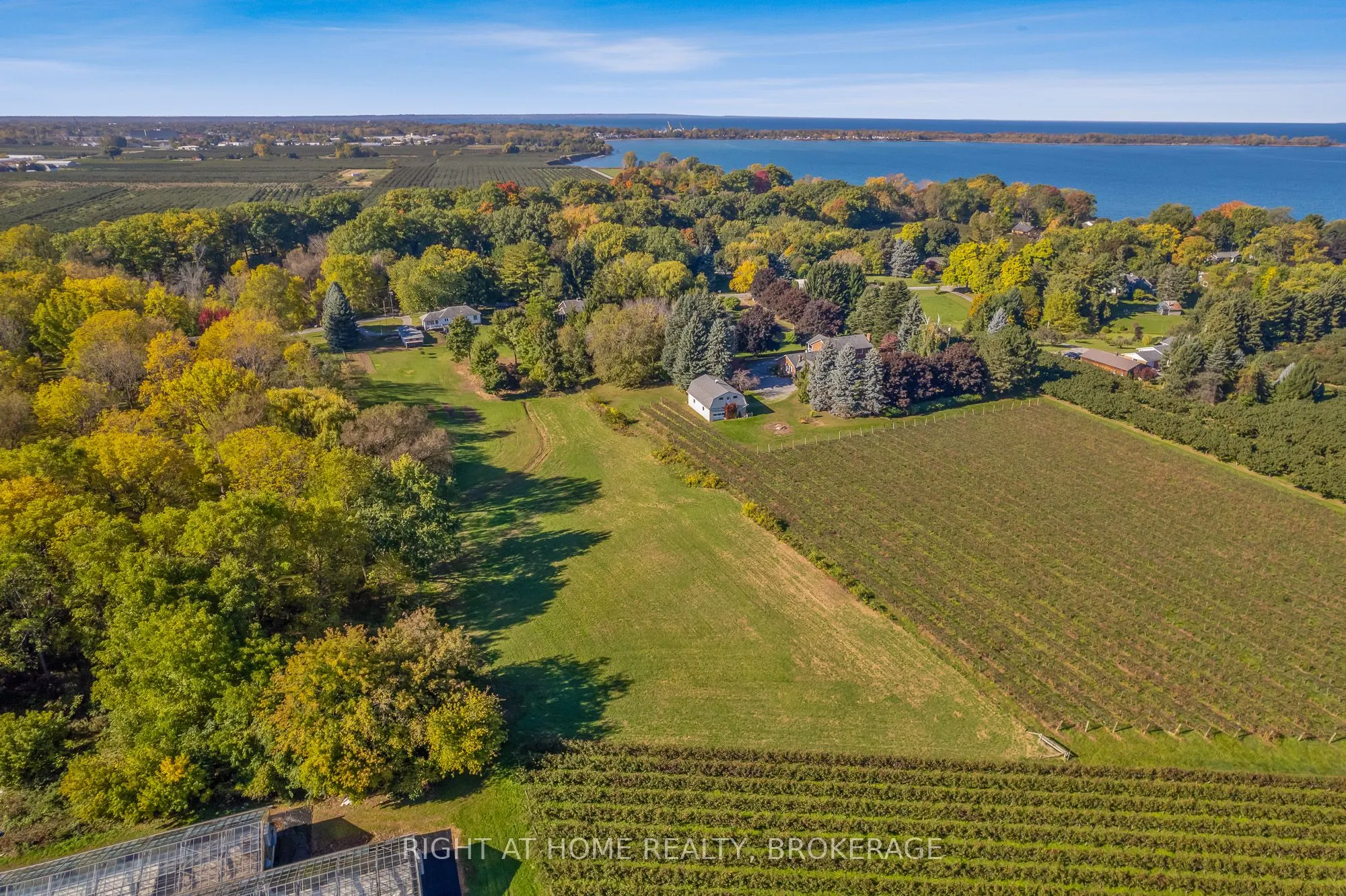 1353 MCNAB Road