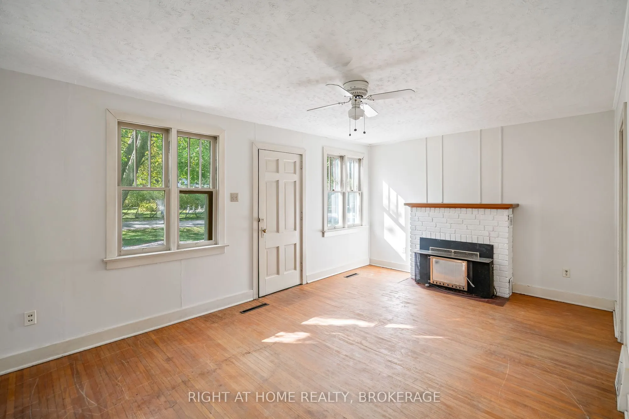1353 MCNAB Road