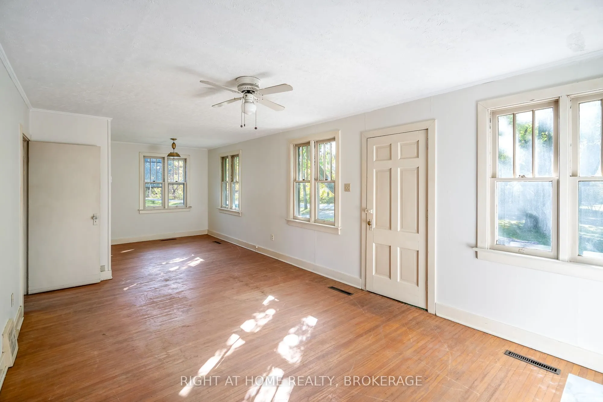 1353 MCNAB Road