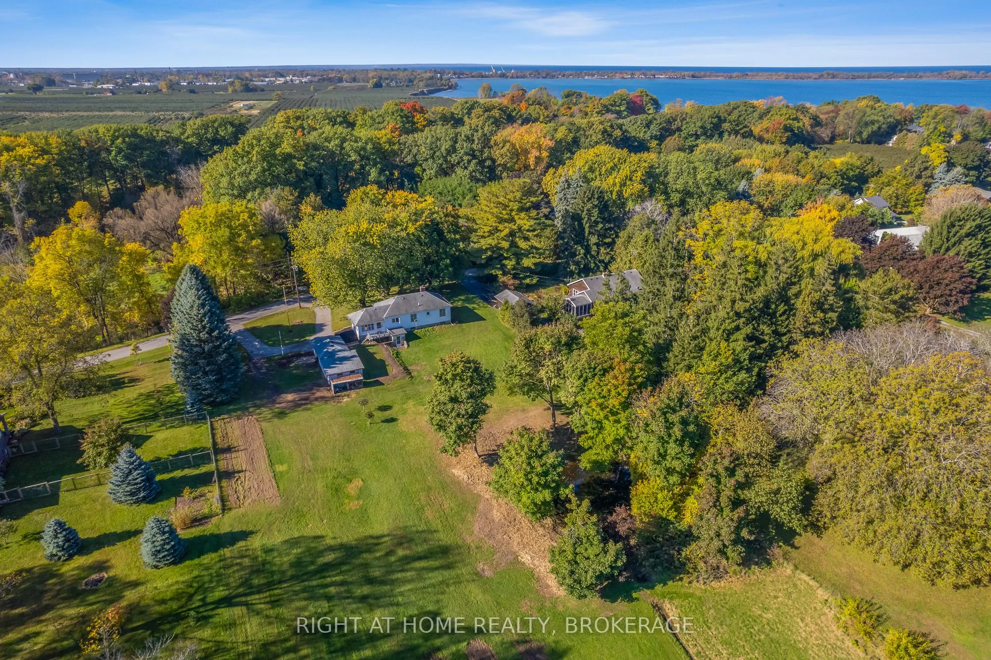 1353 MCNAB Road