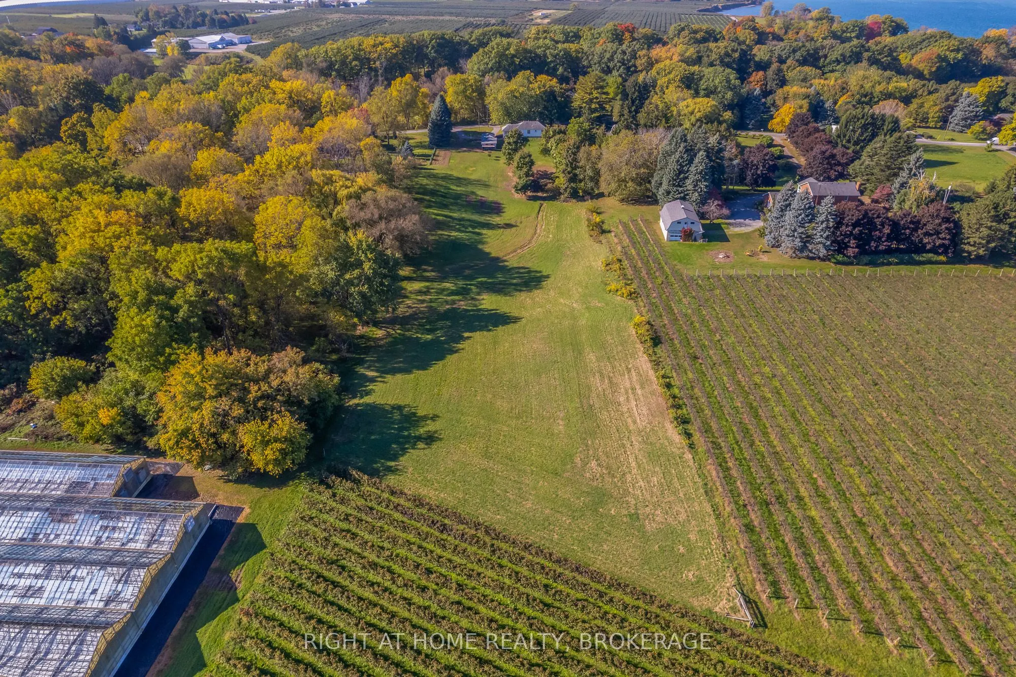 1353 MCNAB Road