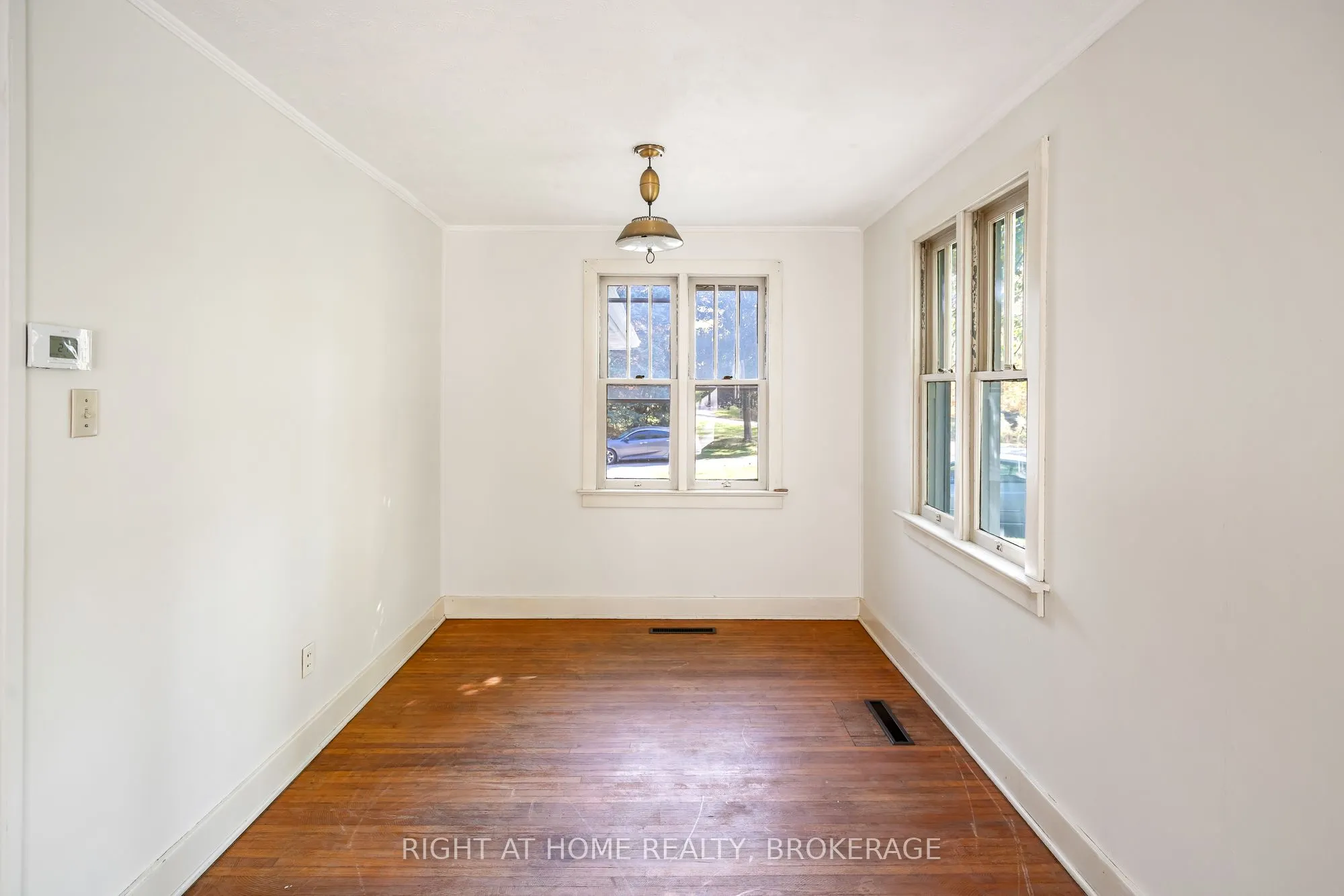 1353 MCNAB Road