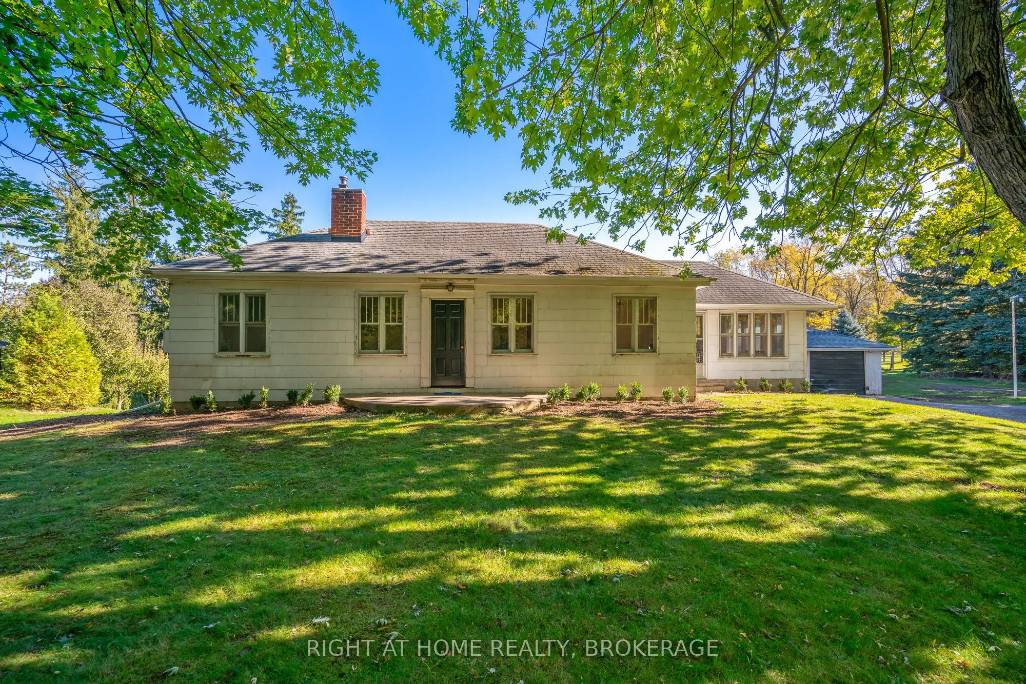 1353 MCNAB Road
