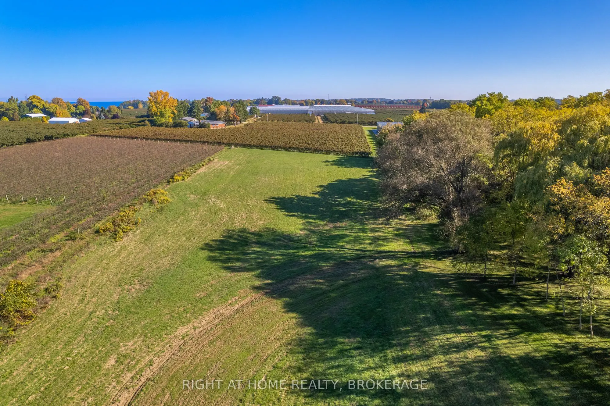 1353 MCNAB Road