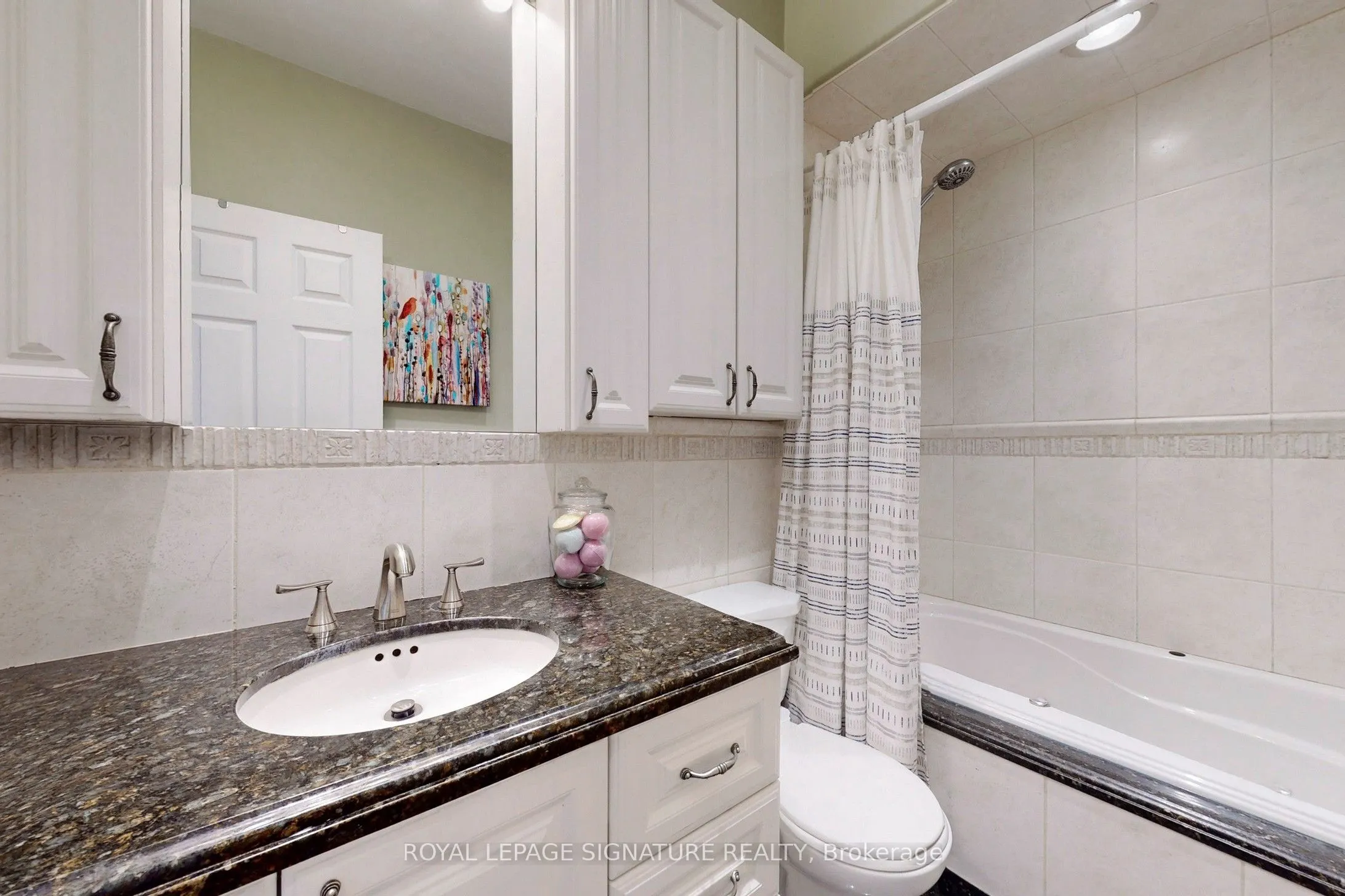 4 Concession Rd 8 E
