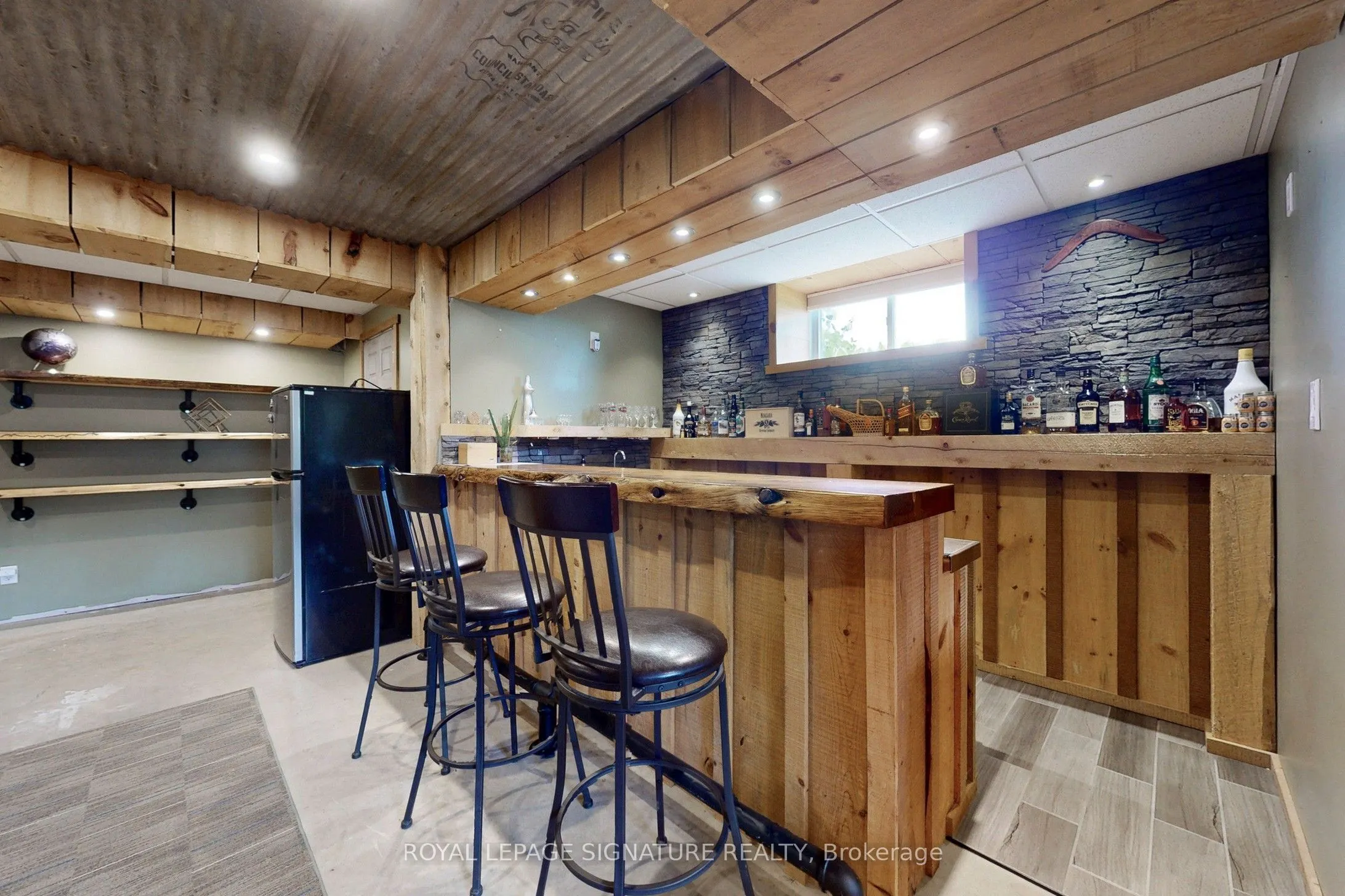 4 Concession Rd 8 E
