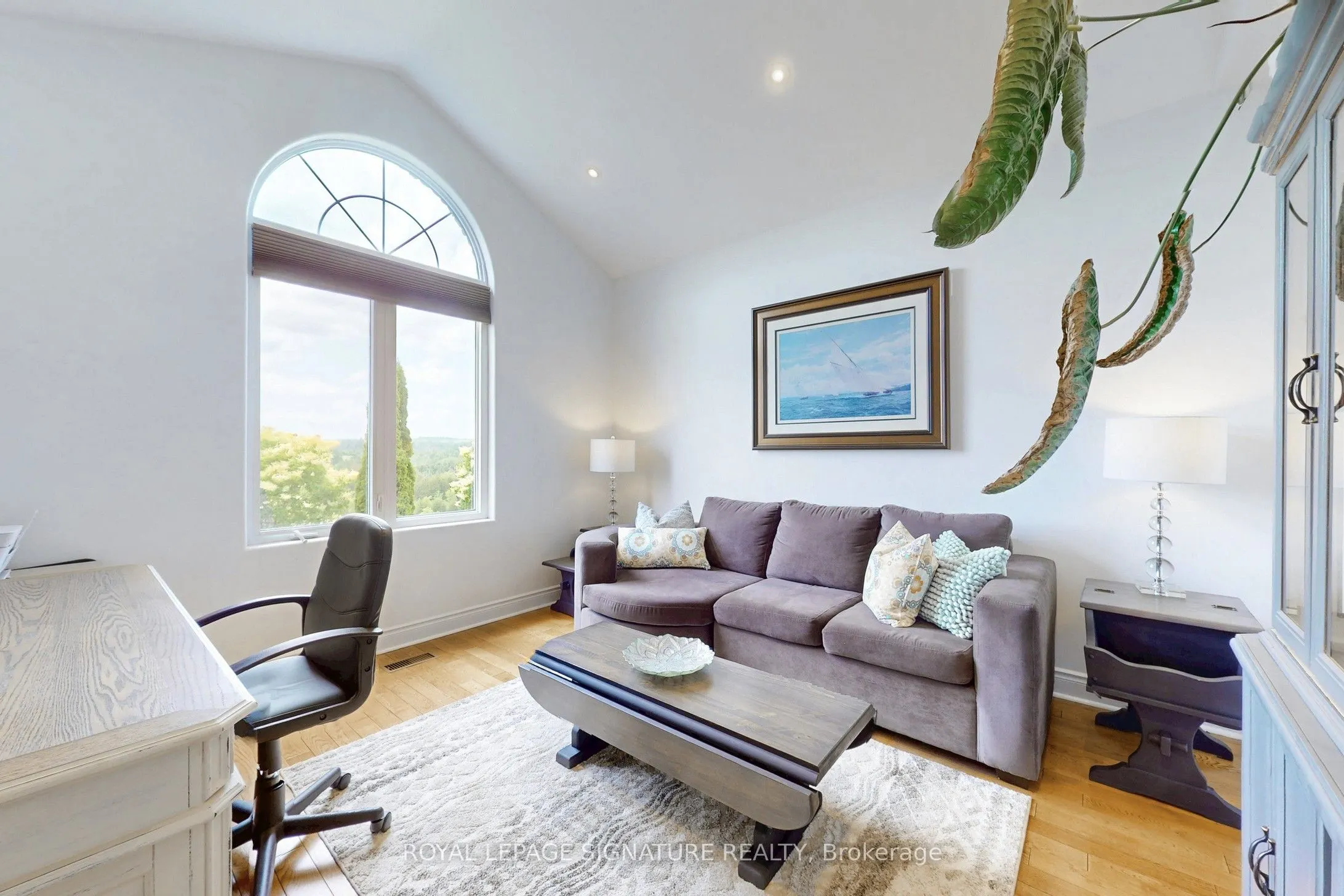 4 Concession Rd 8 E