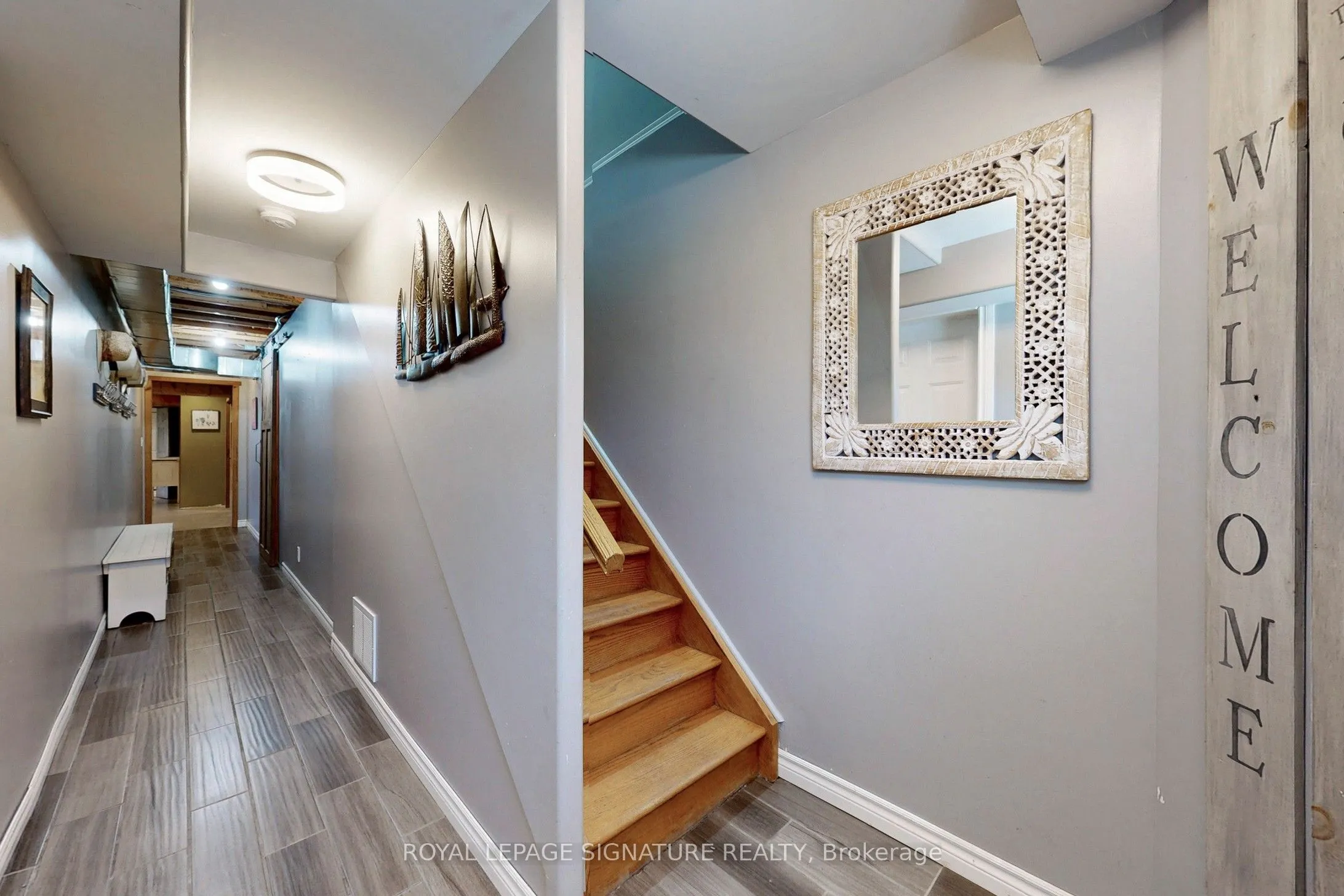4 Concession Rd 8 E