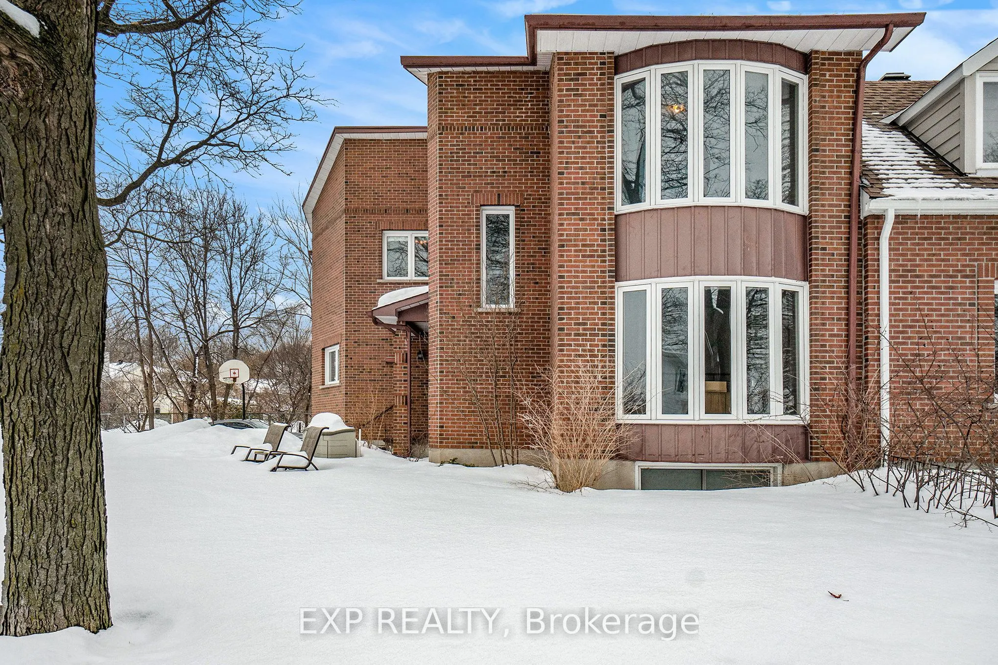 217 Dovercourt Avenue